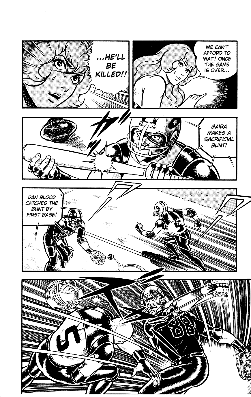 Page 156