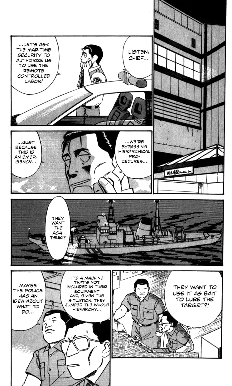 Page 157