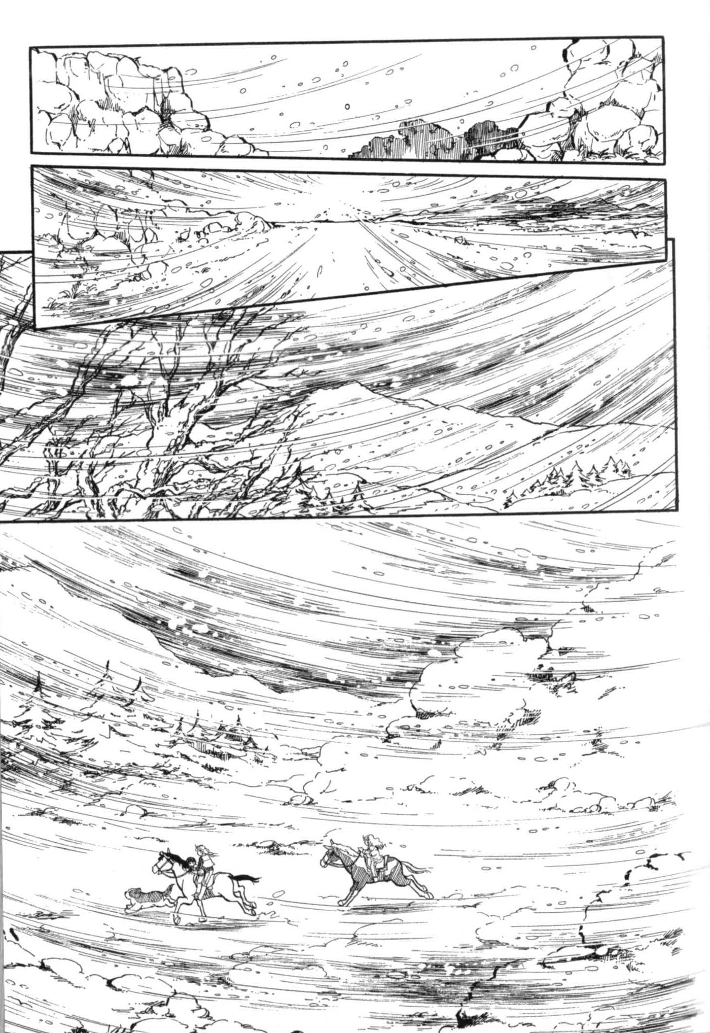 Page 157