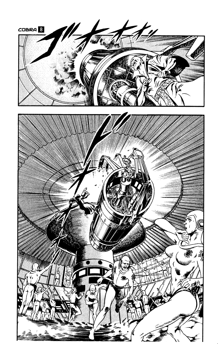 Page 157
