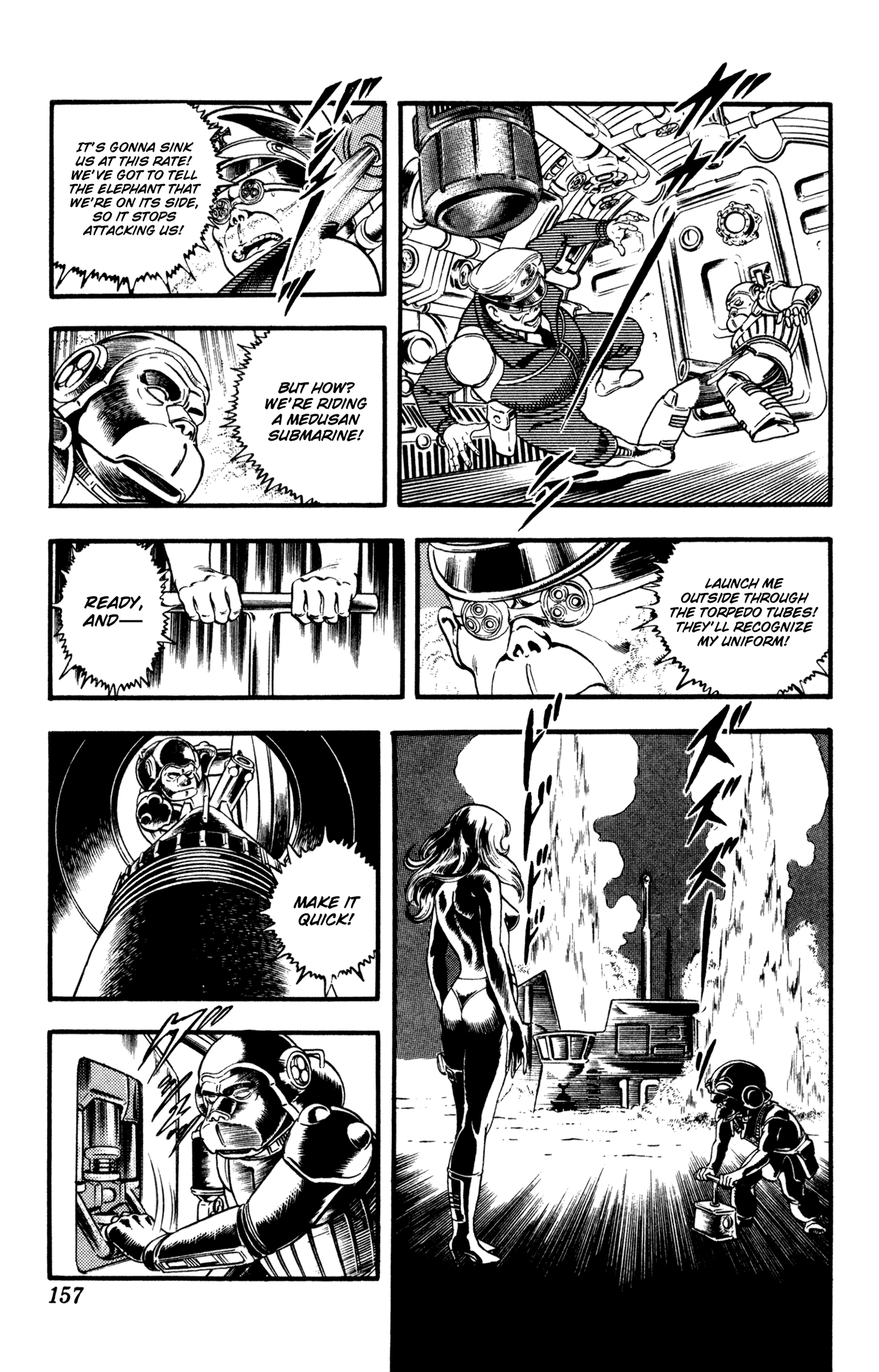 Page 157