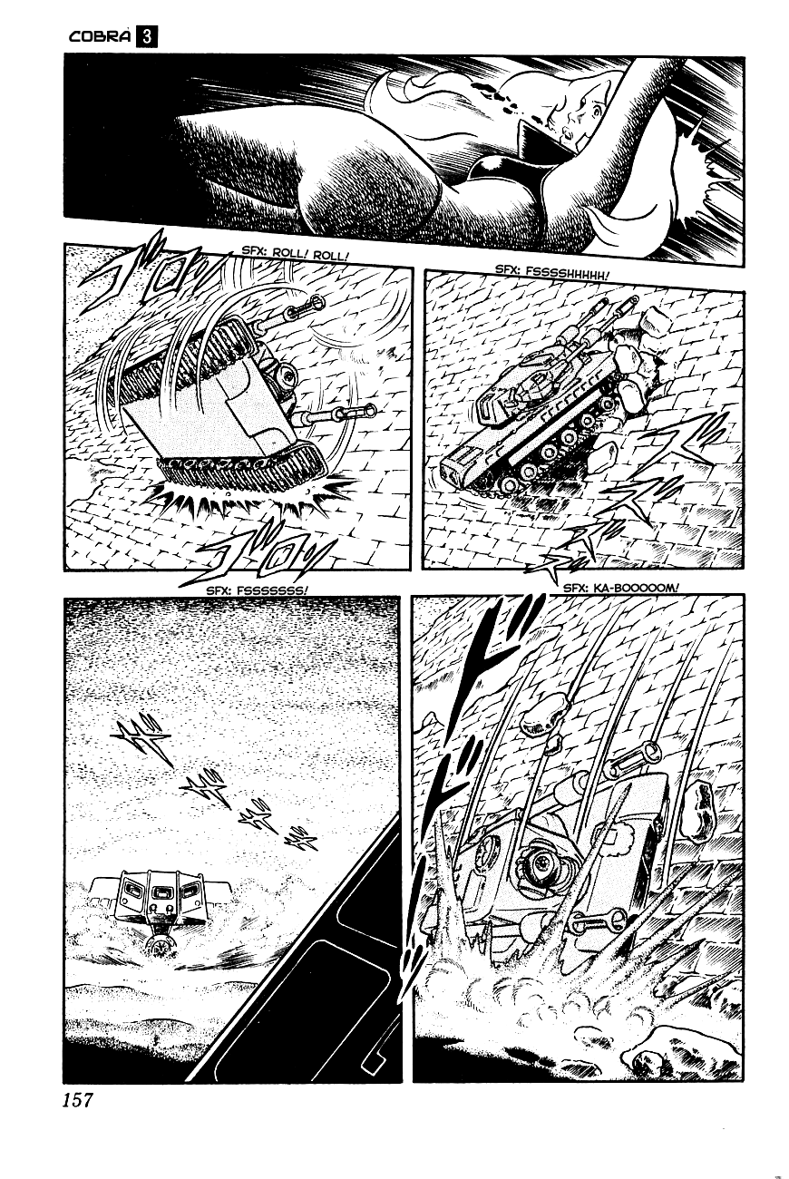 Page 156