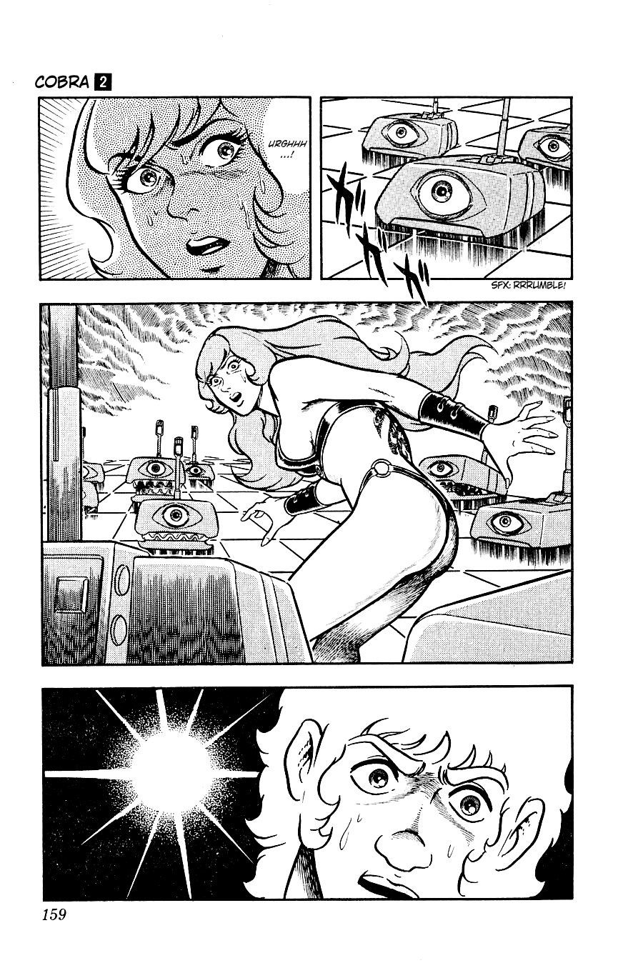 Page 156