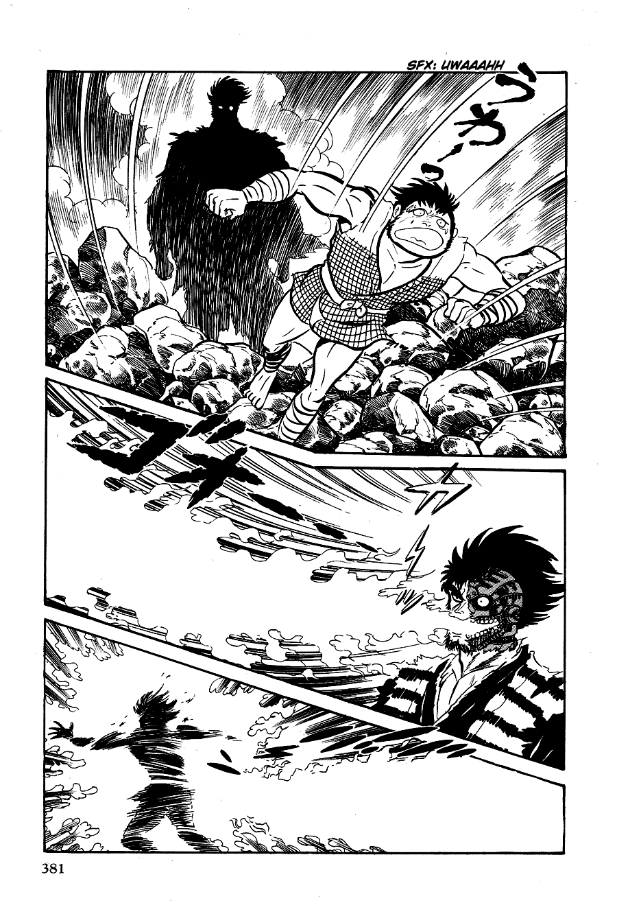 Page 156