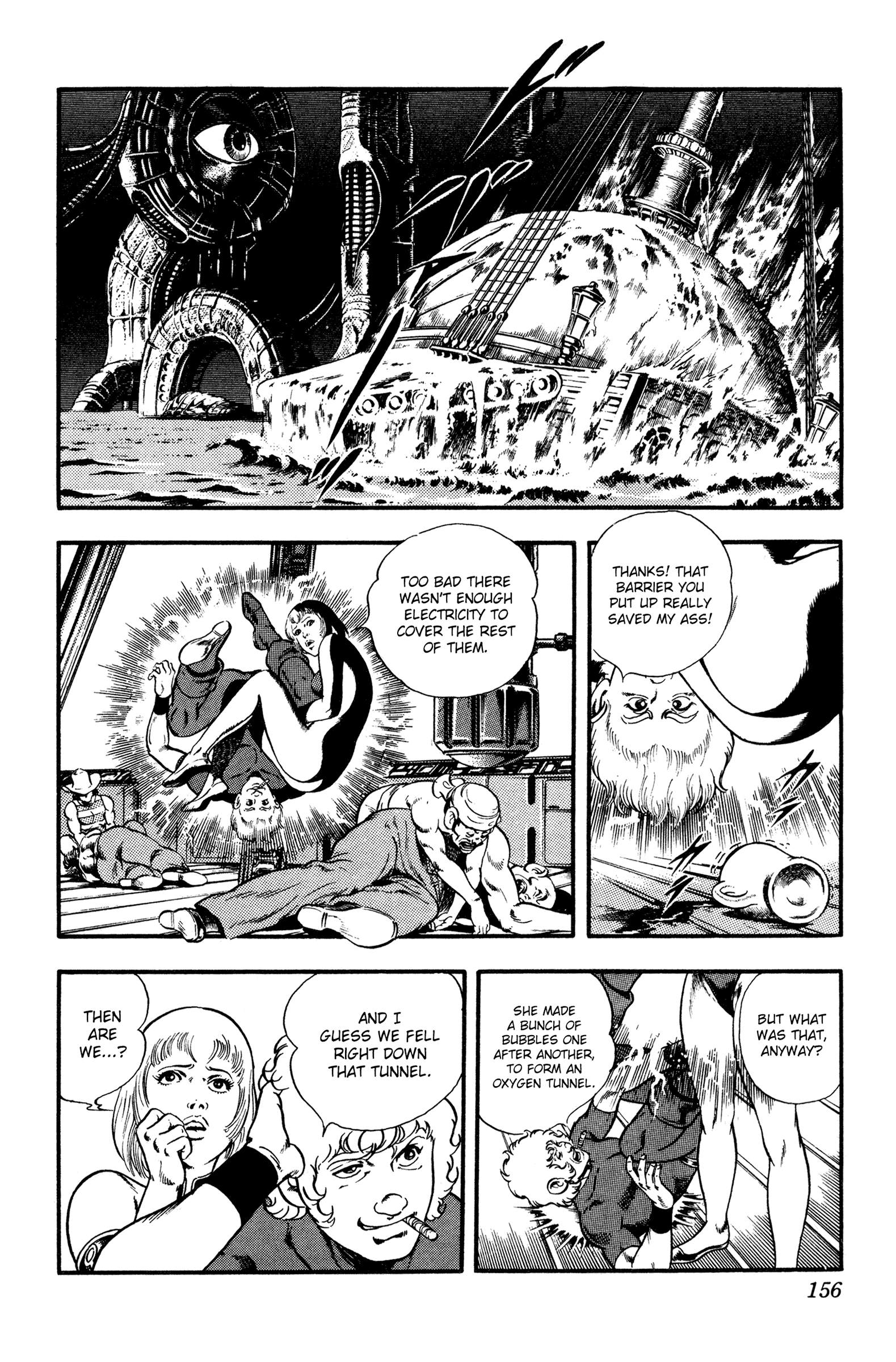 Page 157