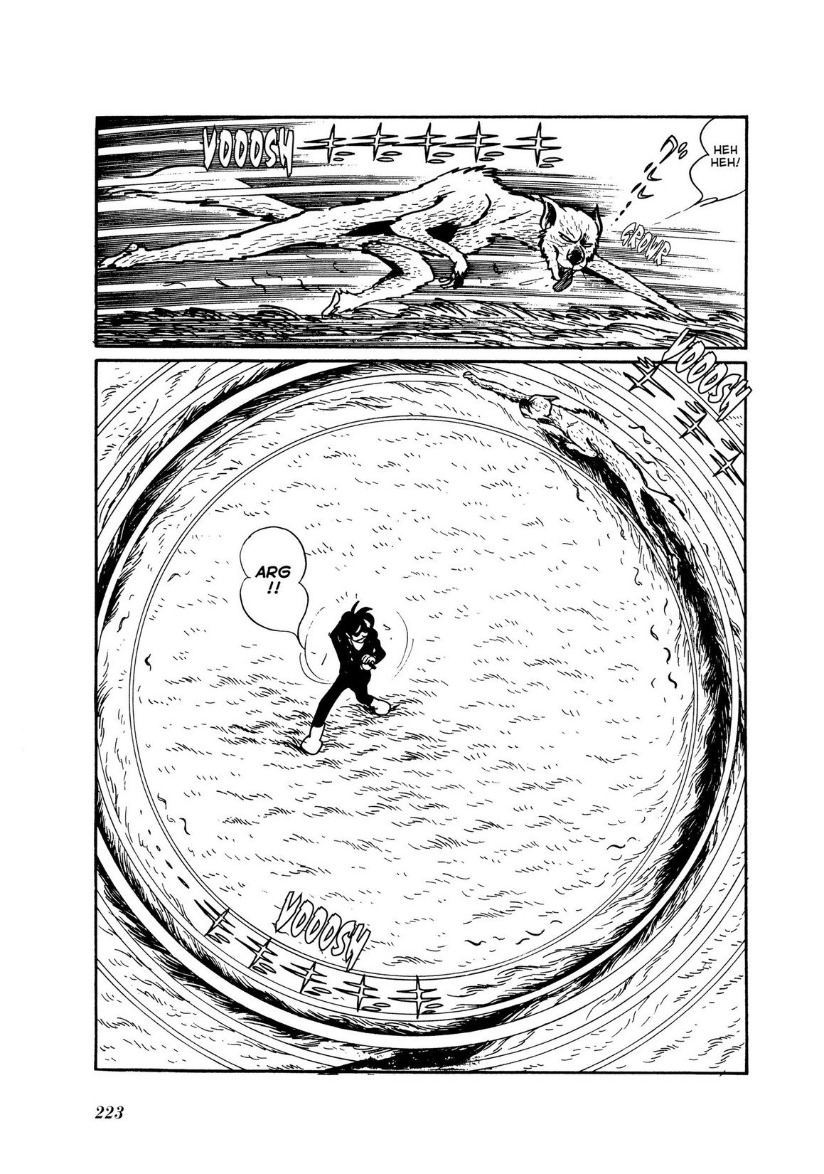 Page 157