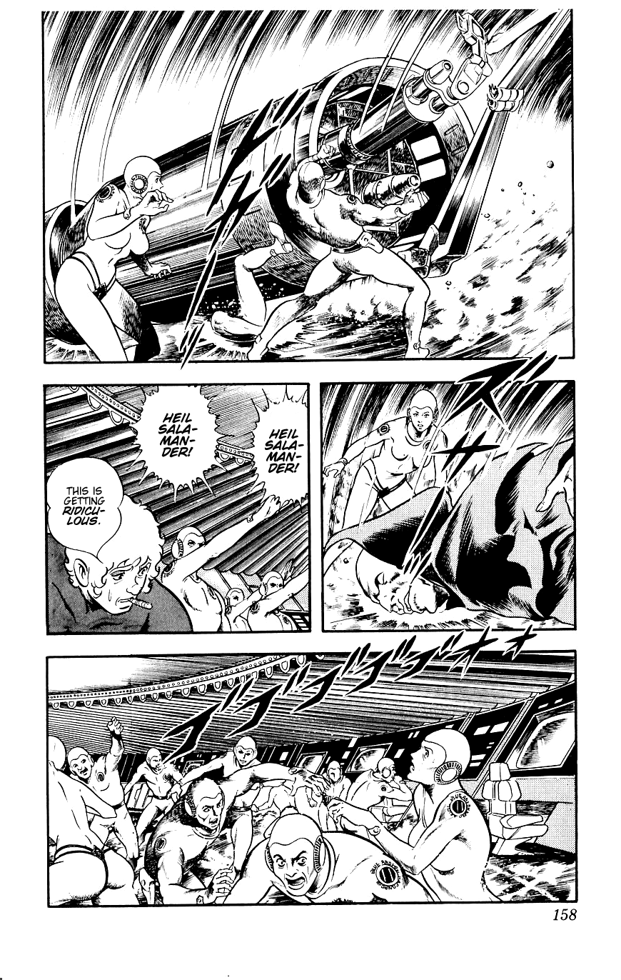 Page 158