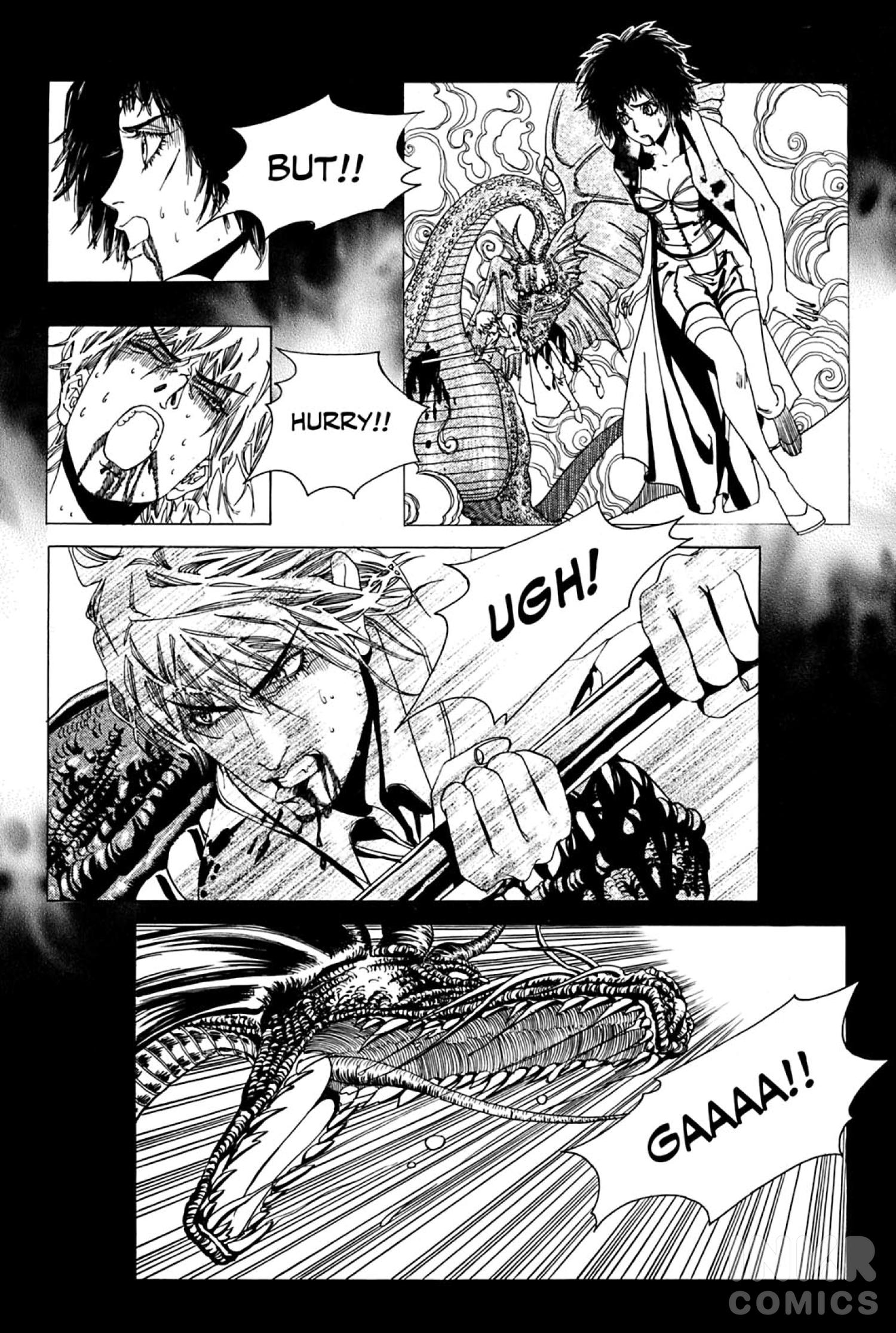 Page 158