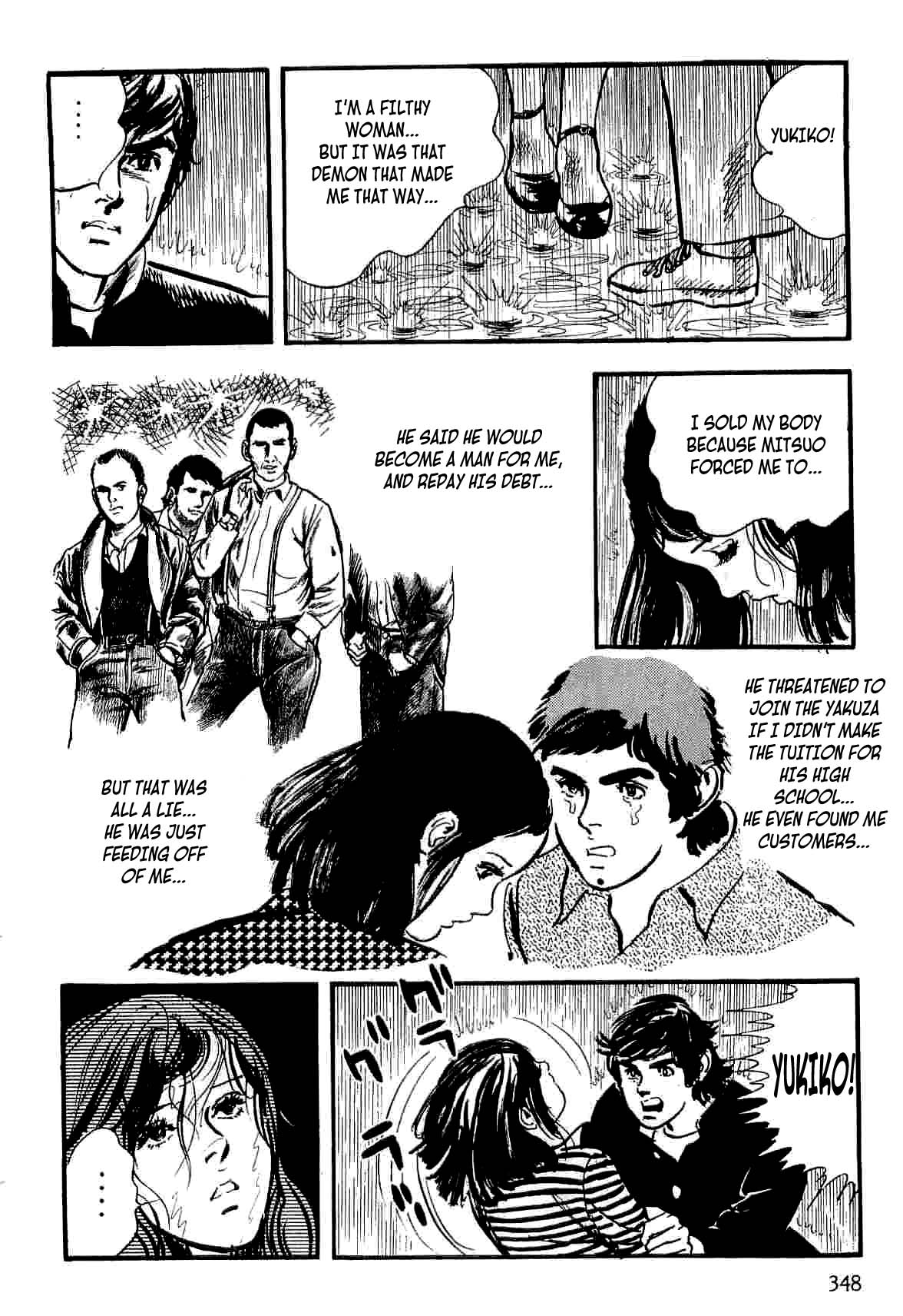 Page 157