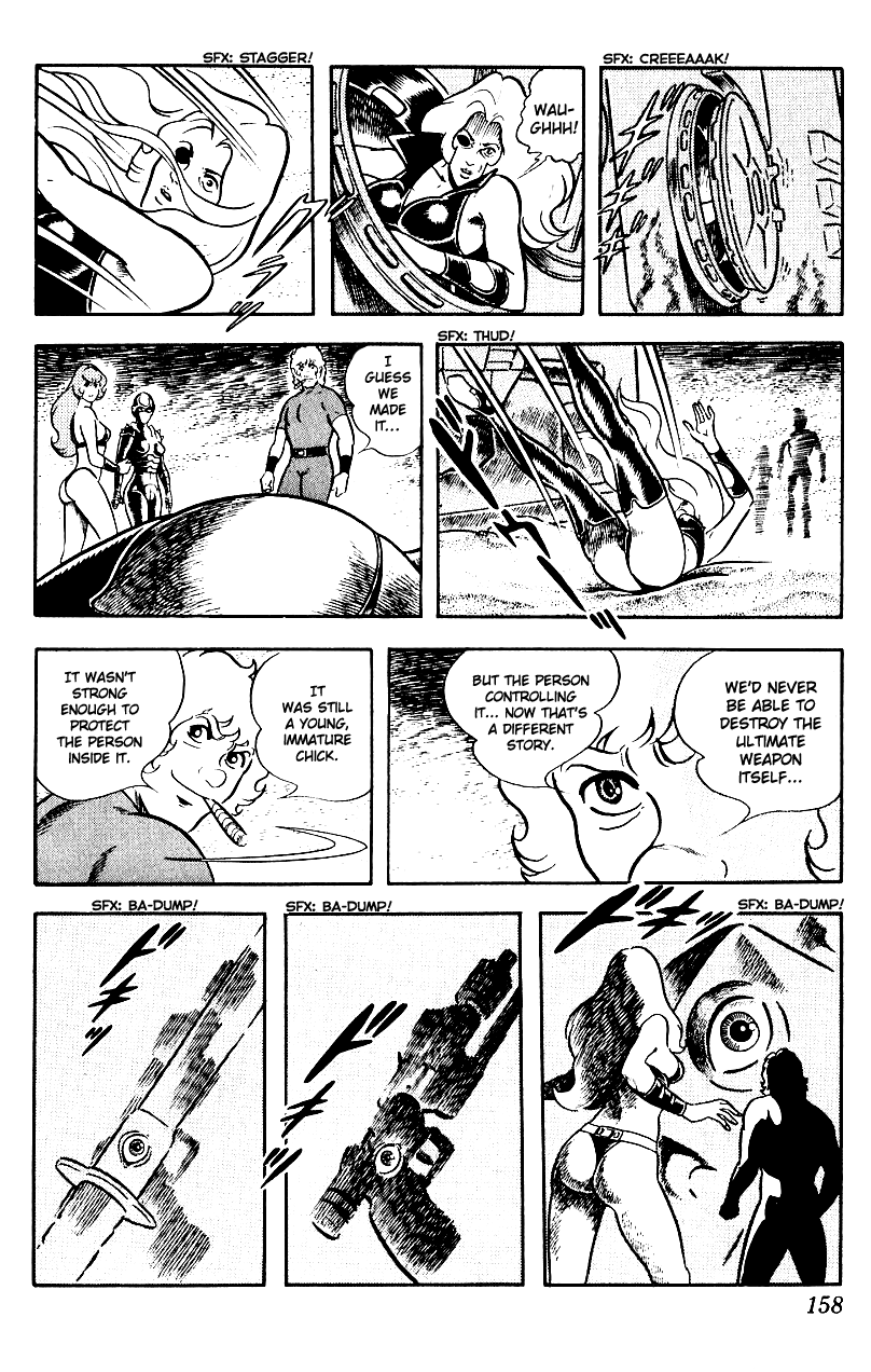 Page 157