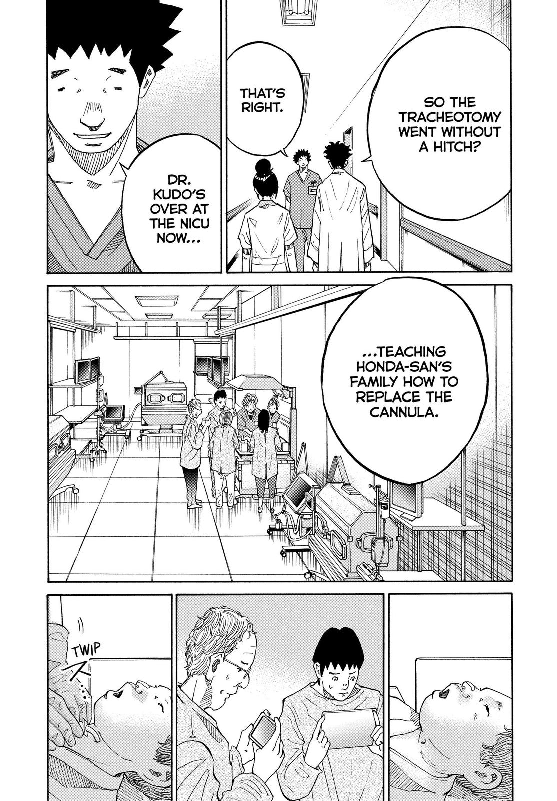 Page 158