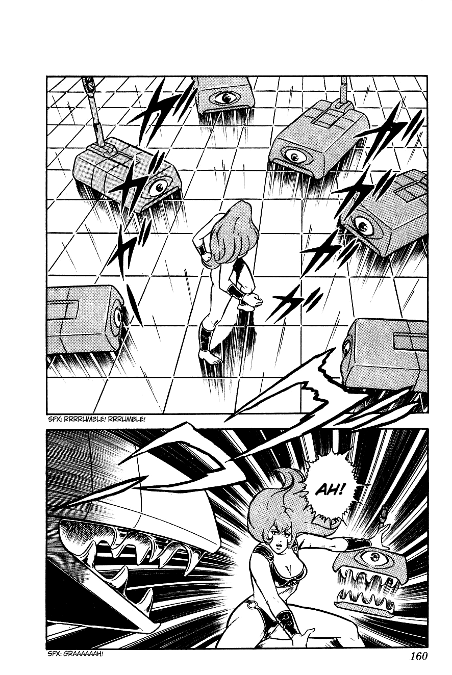 Page 157