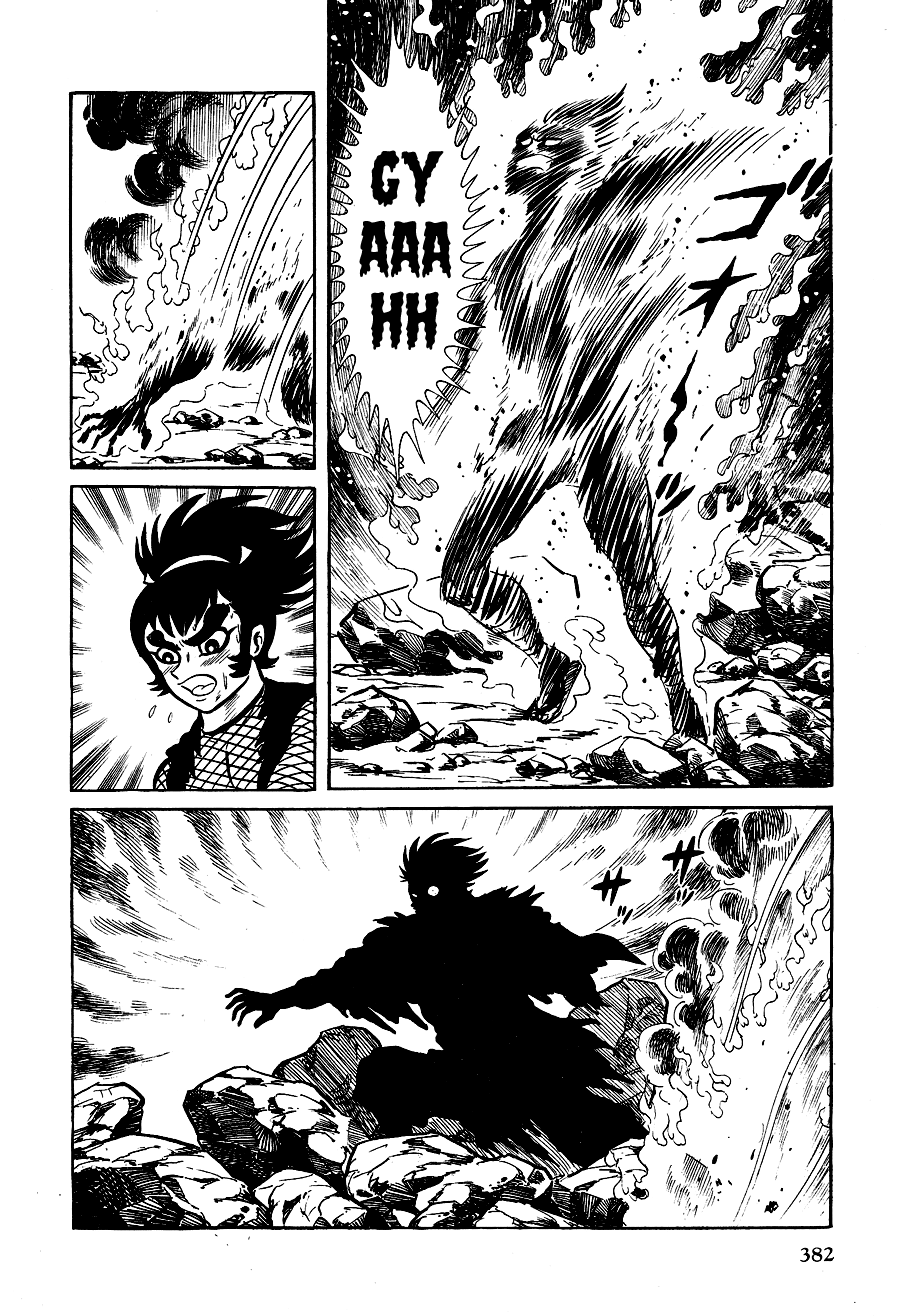 Page 157