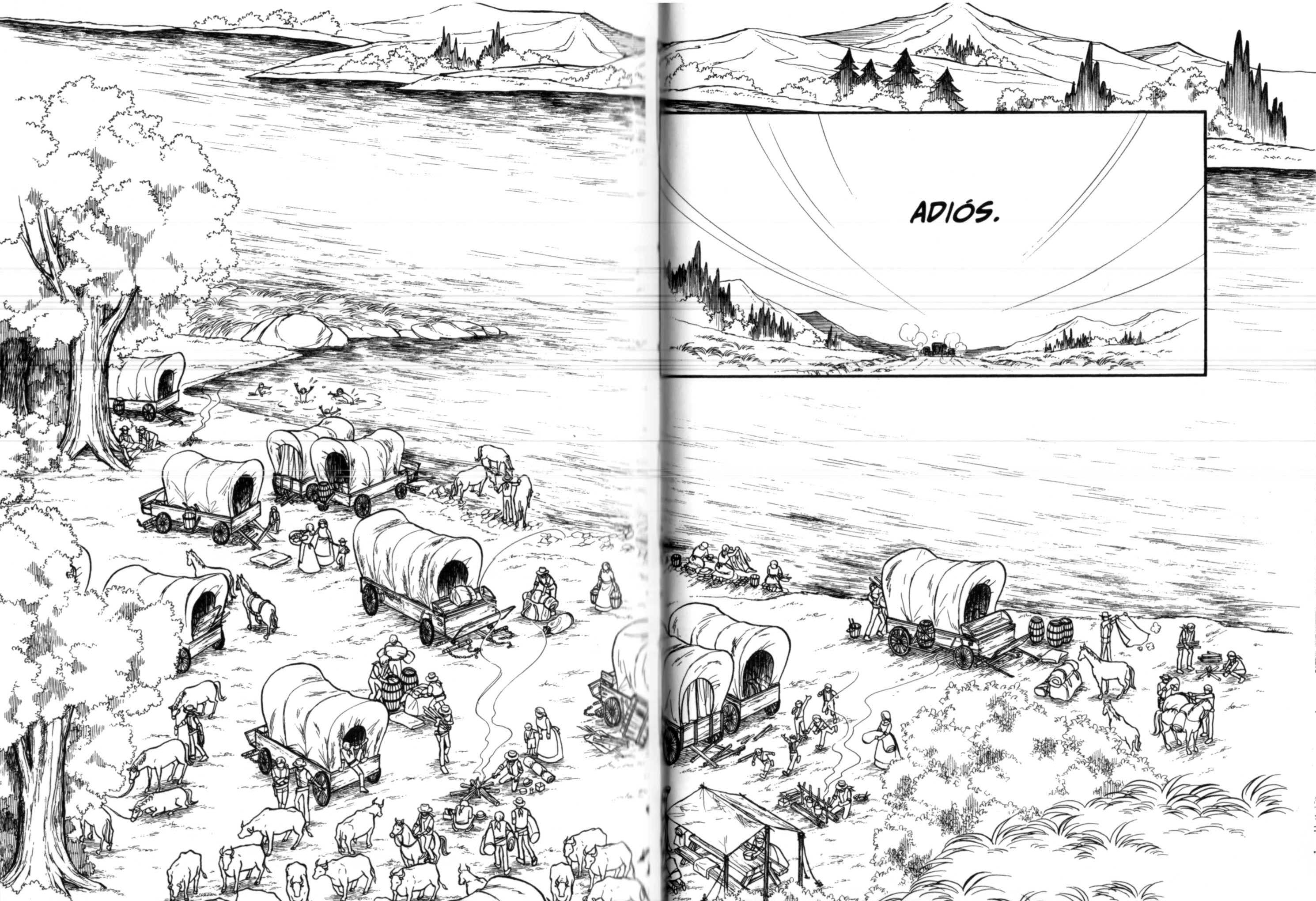 Page 158