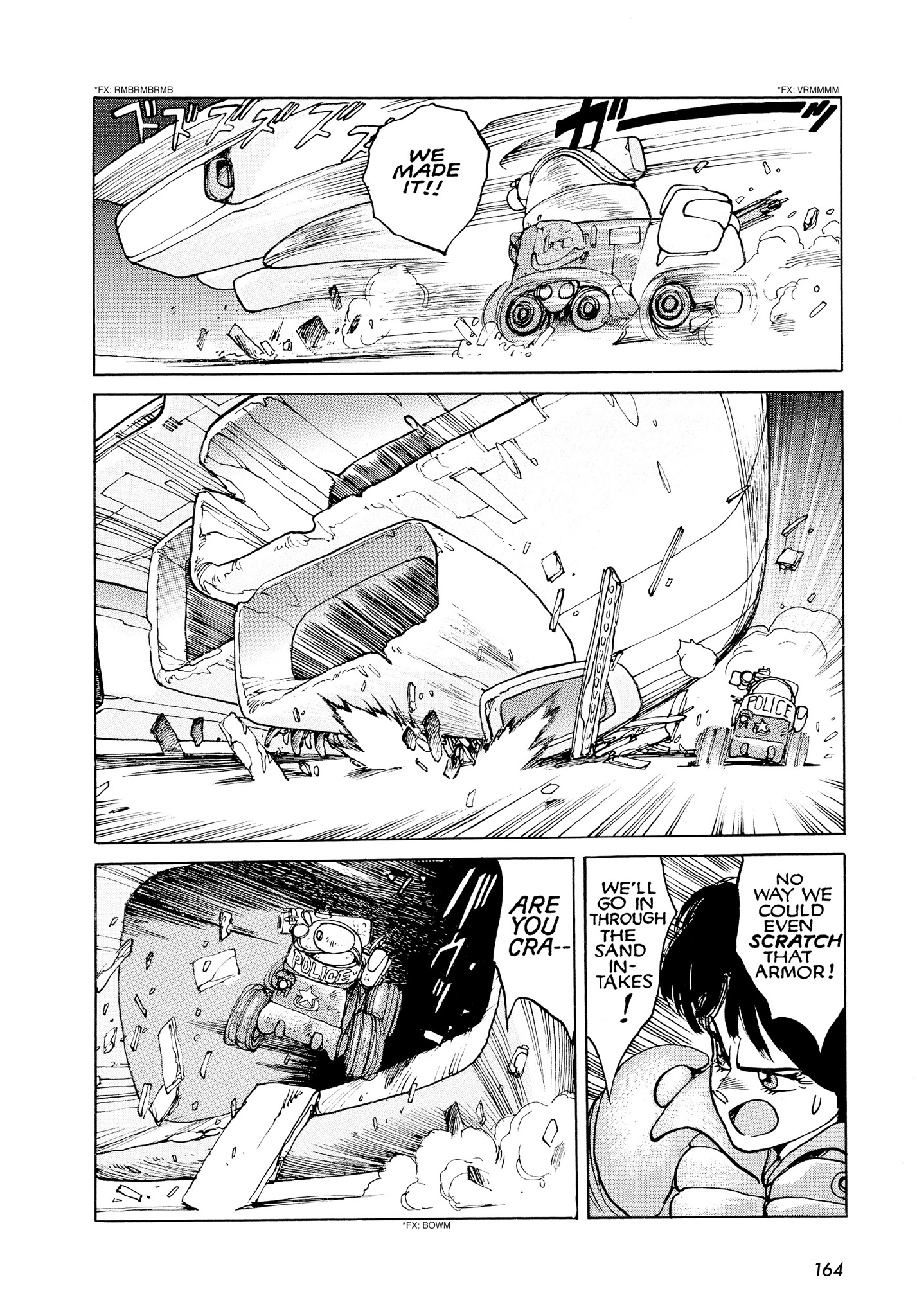 Page 158