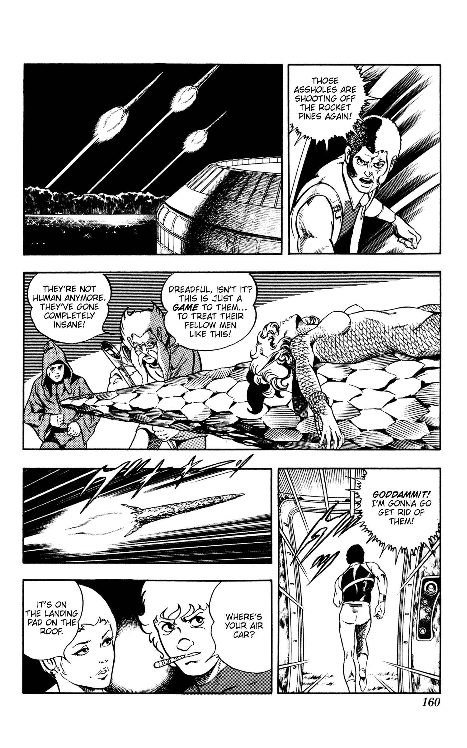 Page 158
