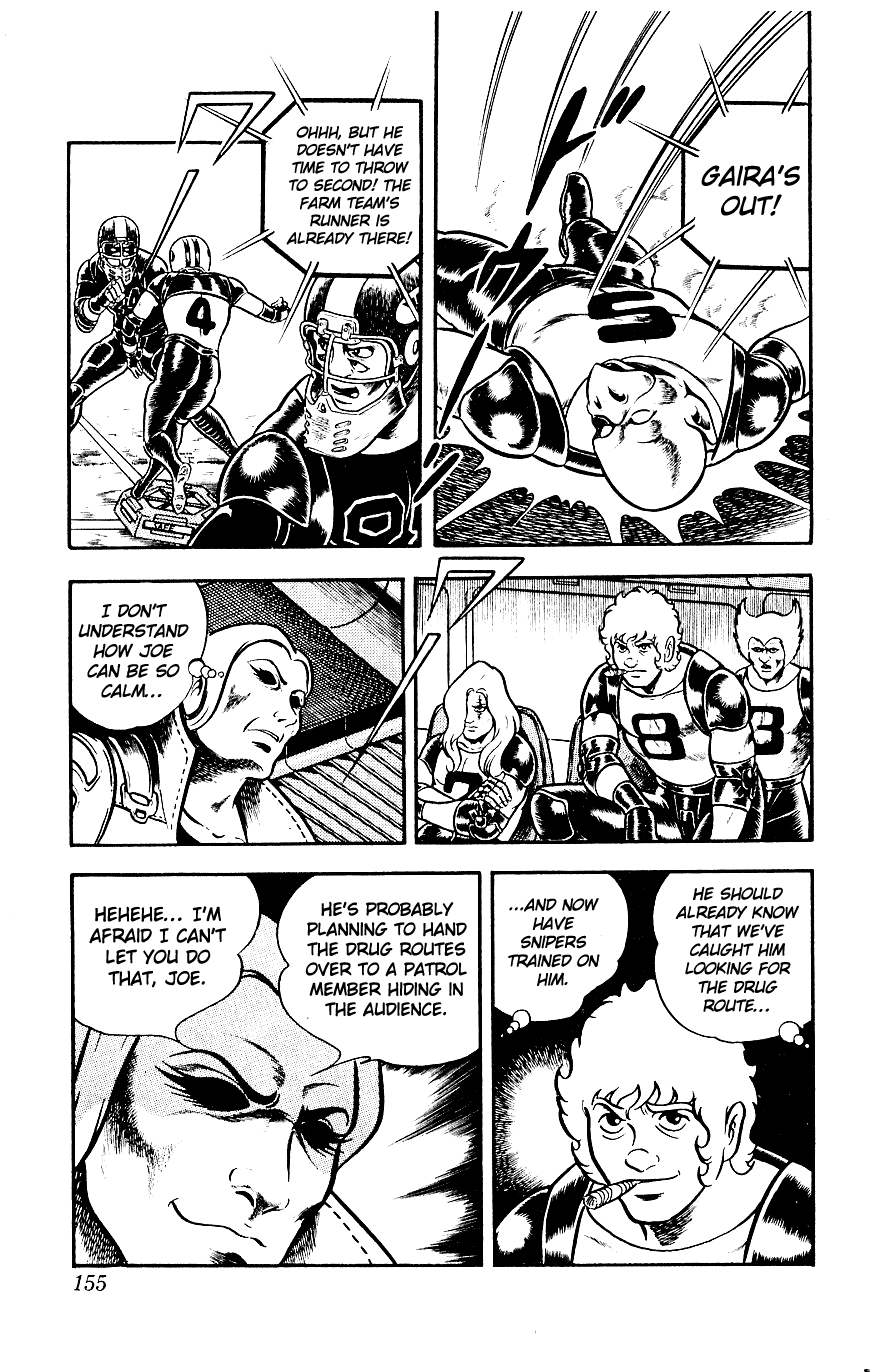 Page 157
