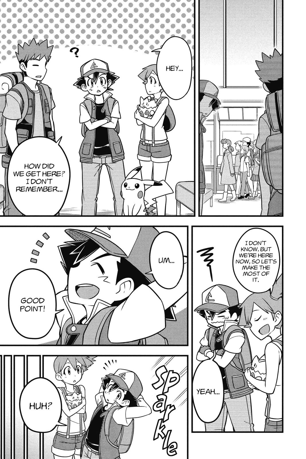 Page 158