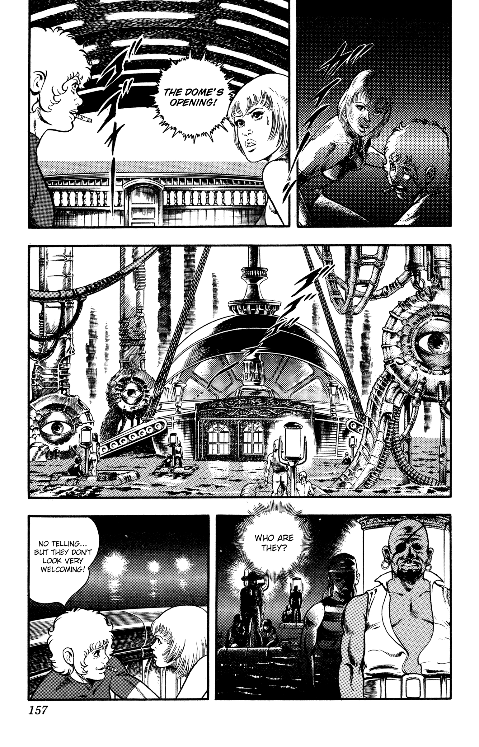Page 158