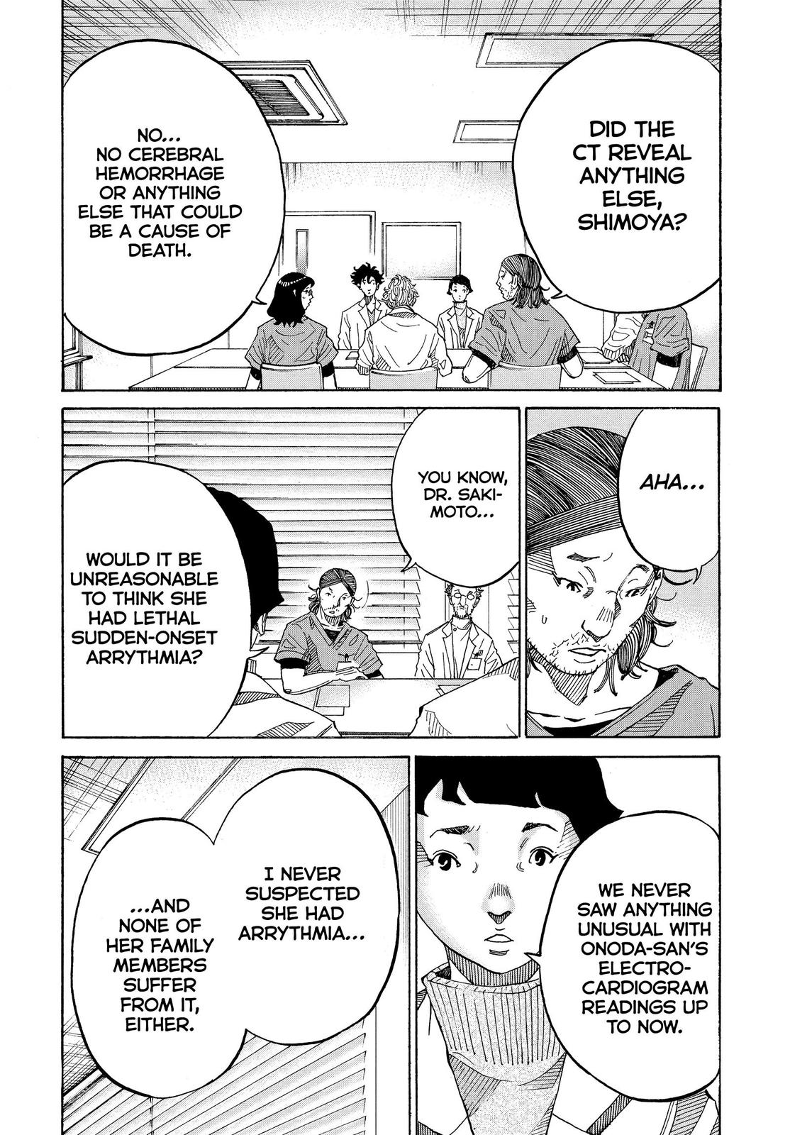 Page 158