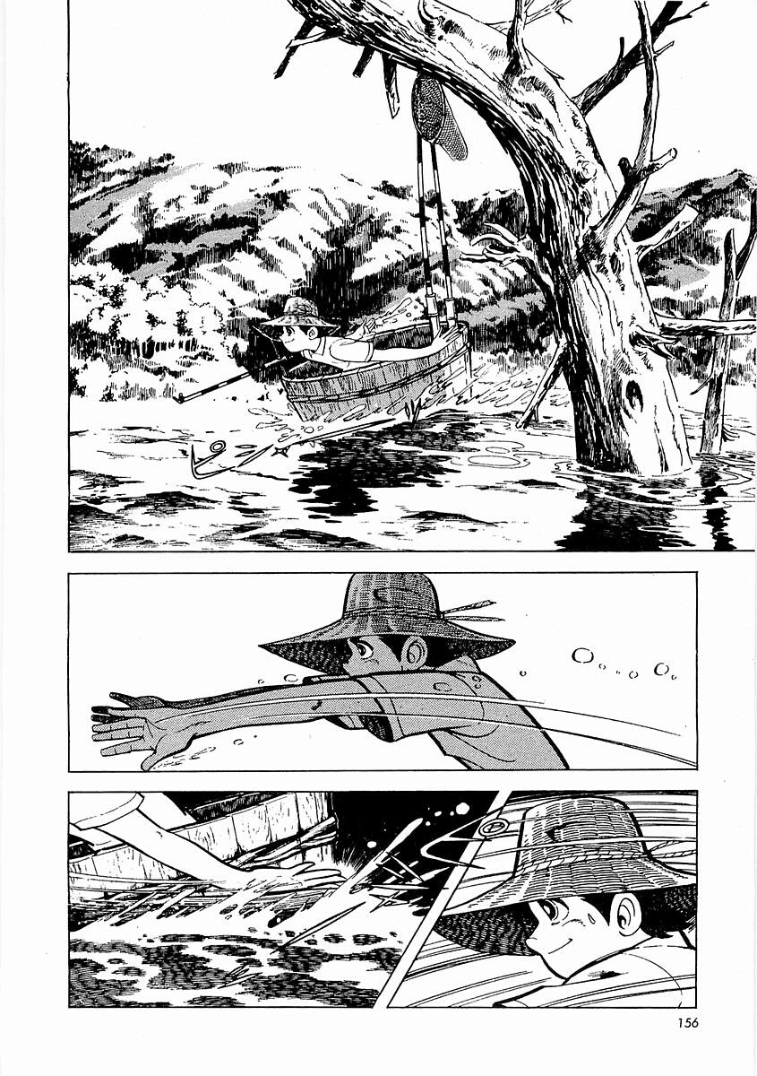Page 157