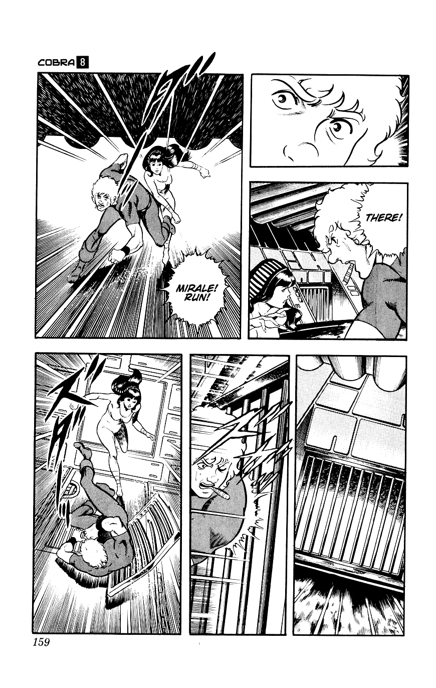 Page 159