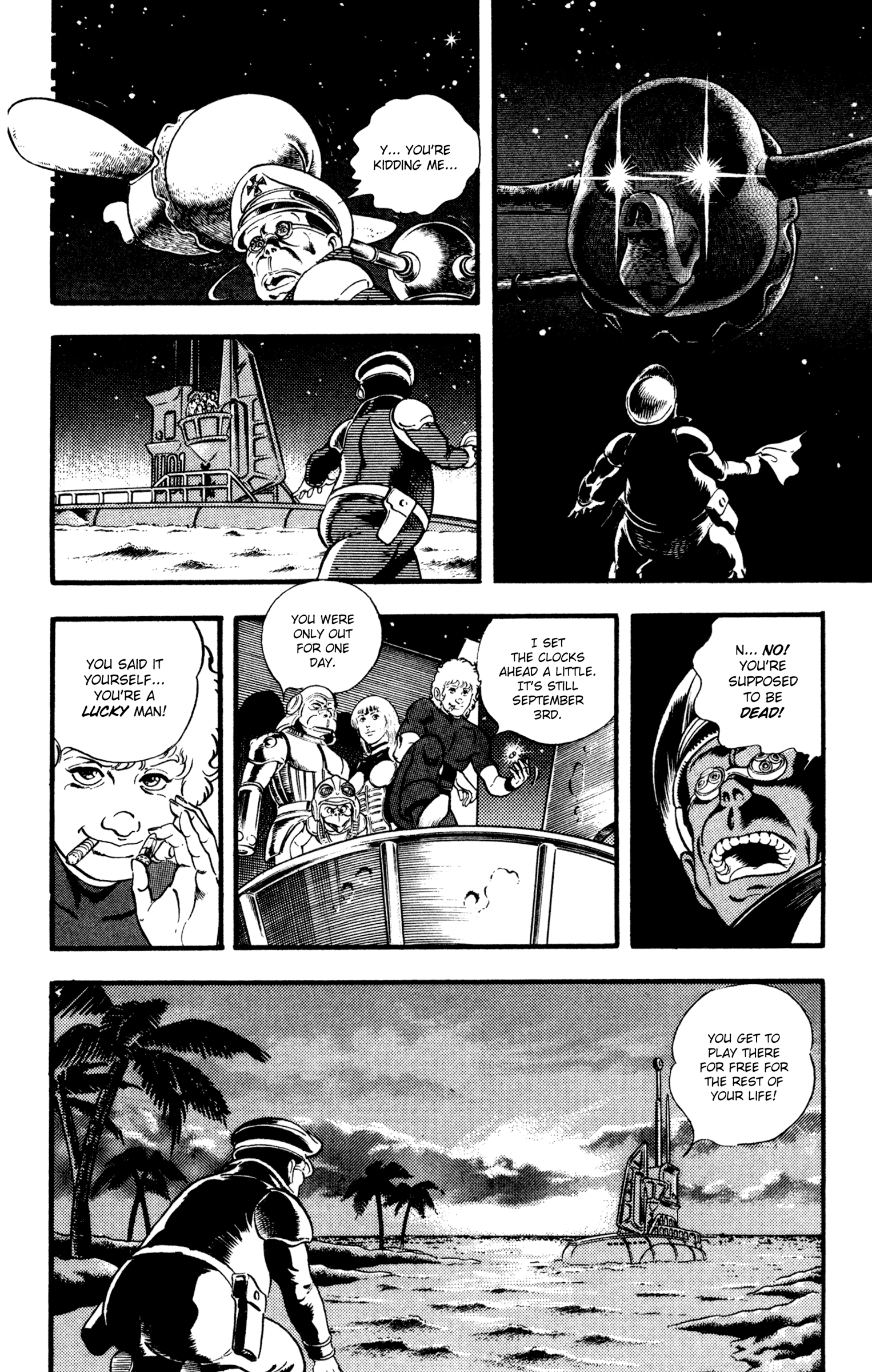 Page 159