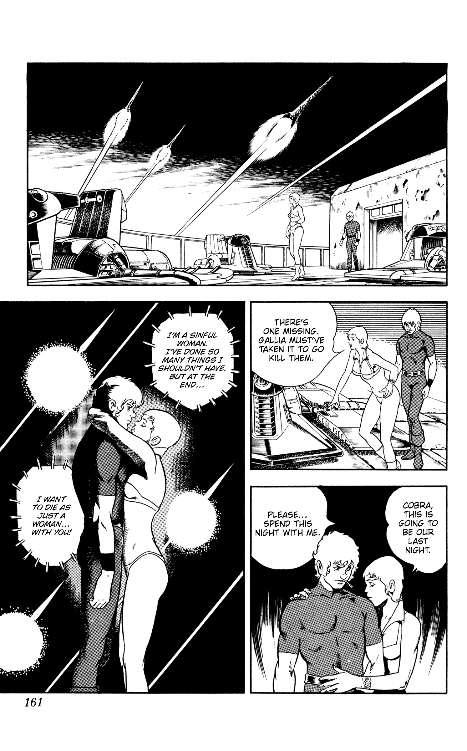 Page 159