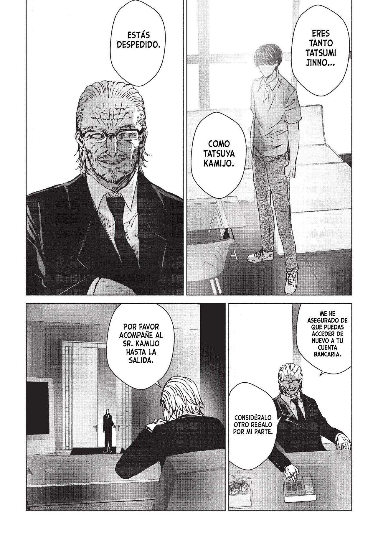 Page 159