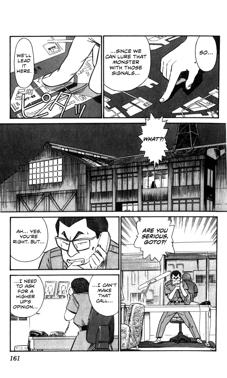 Page 159