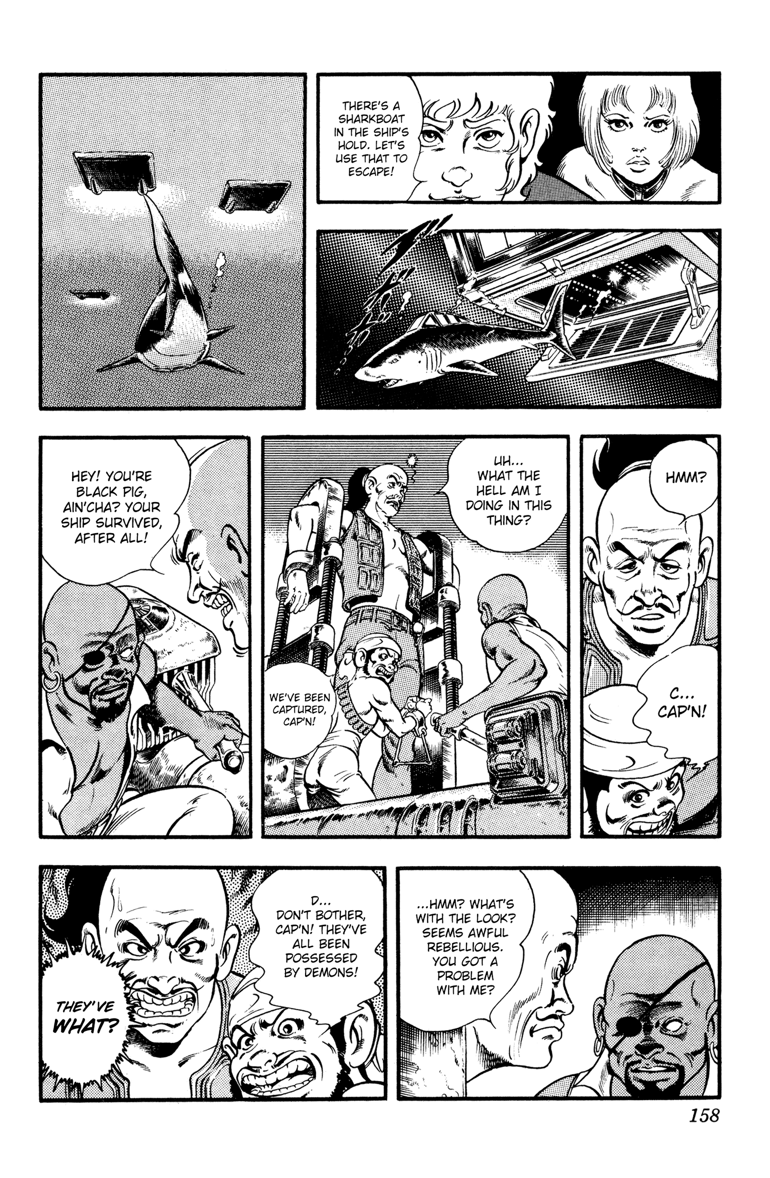 Page 159