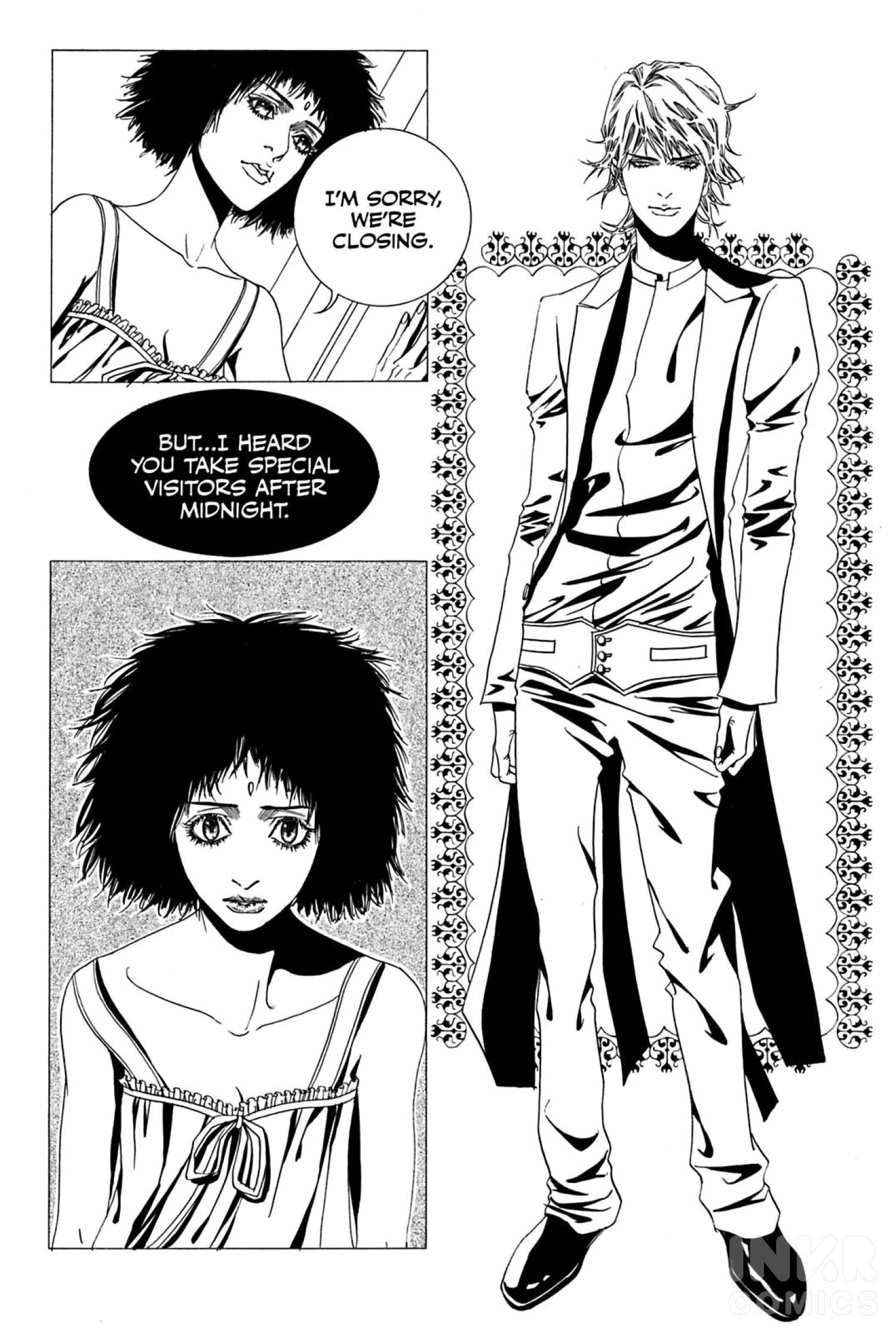 Page 159
