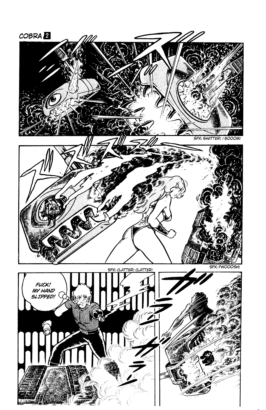 Page 158