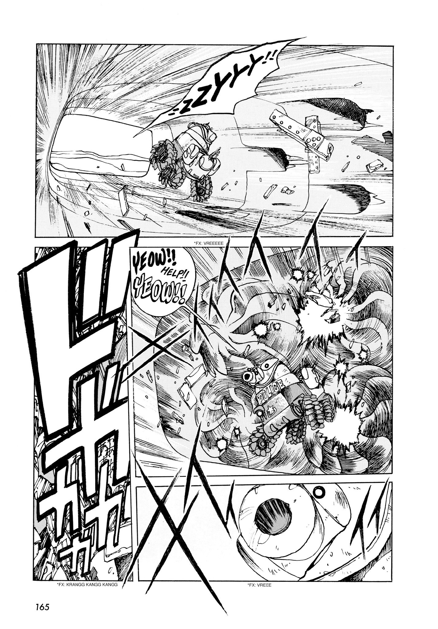 Page 159