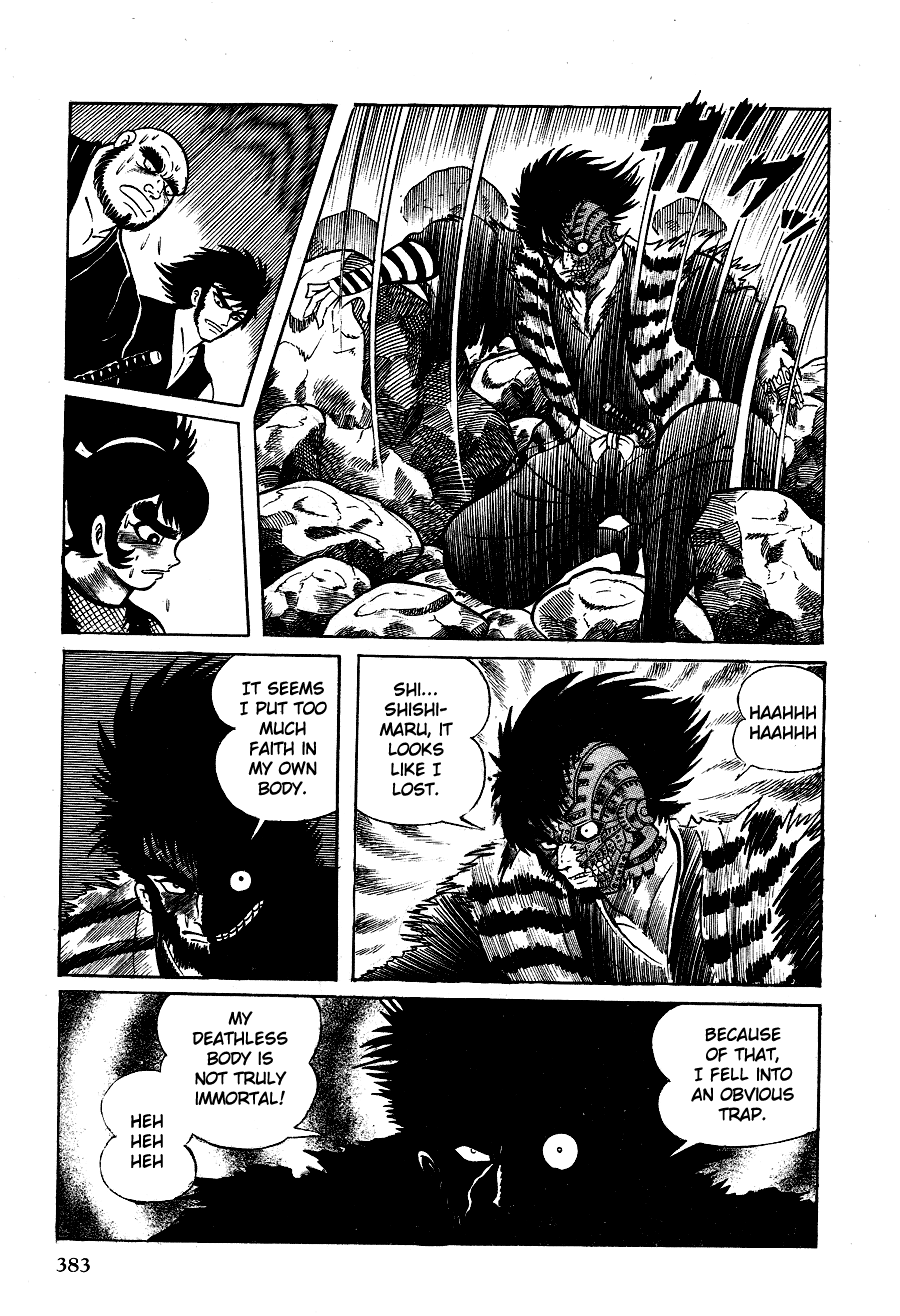 Page 158