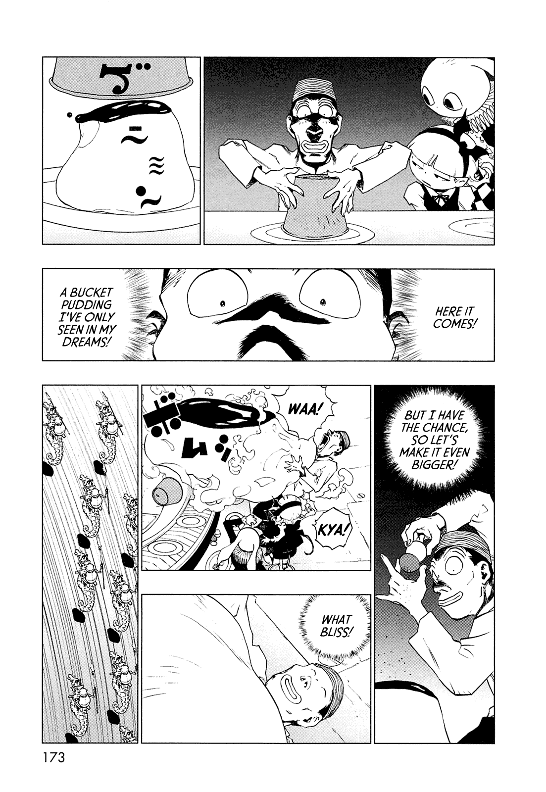 Page 159
