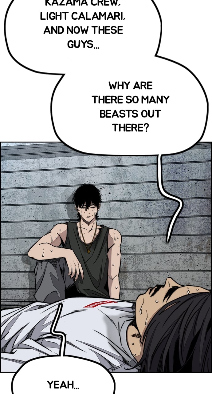 Page 160