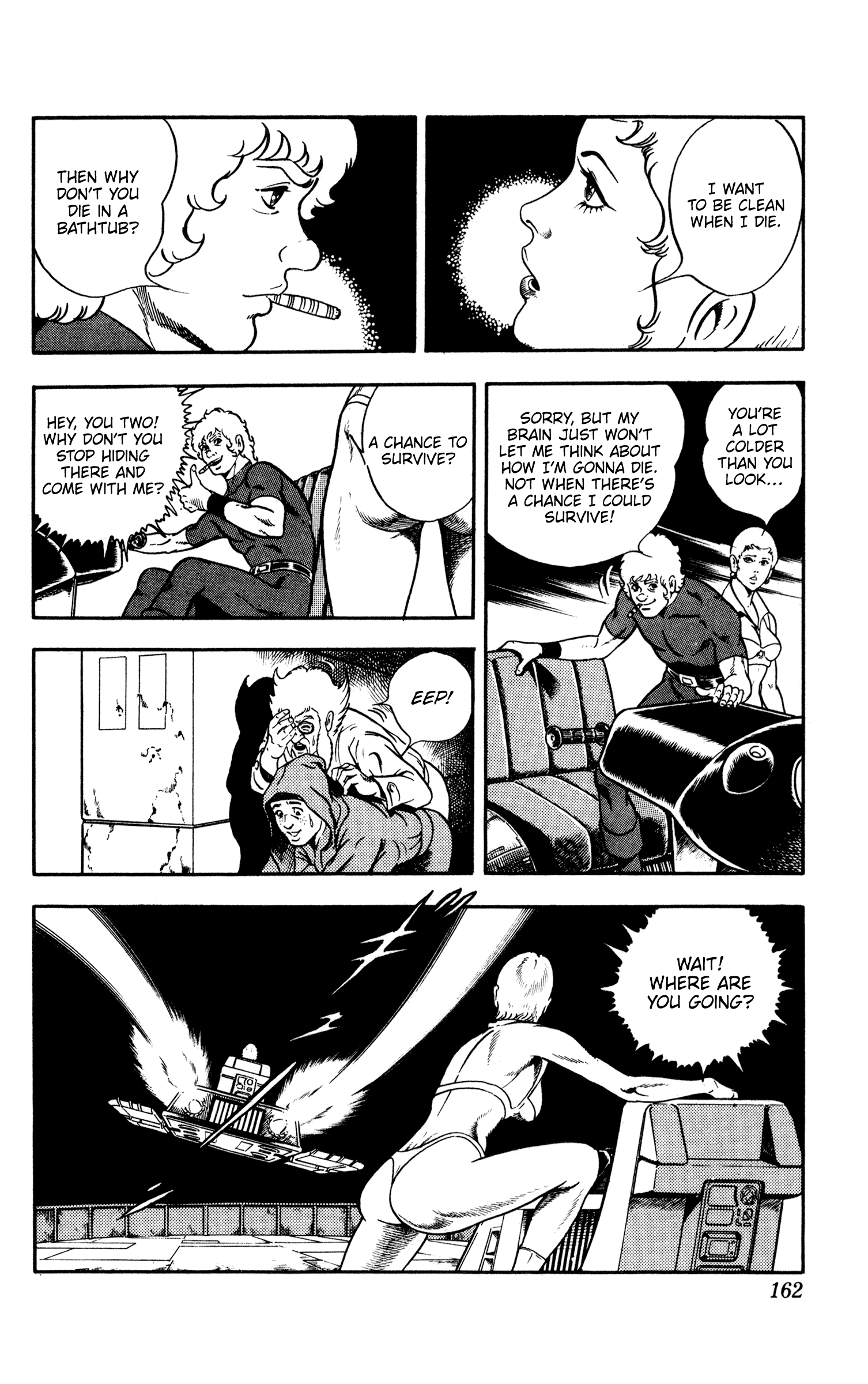 Page 160