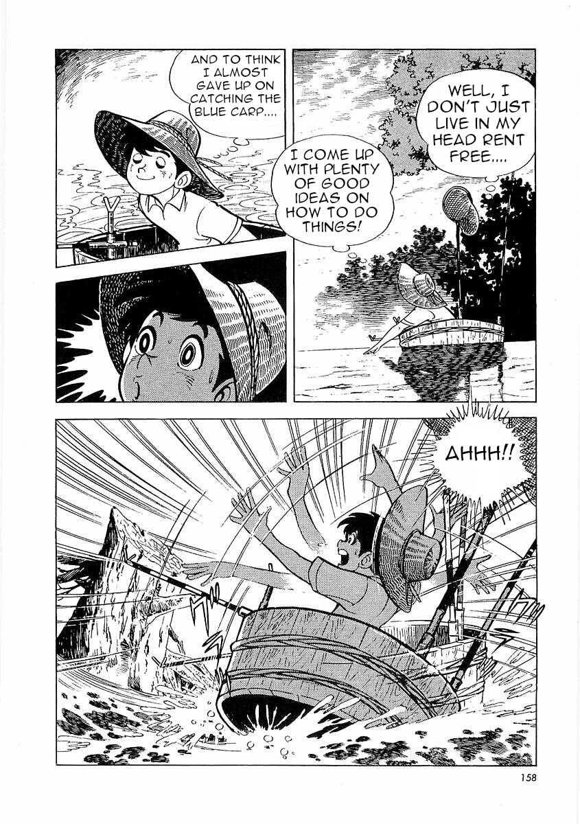 Page 159