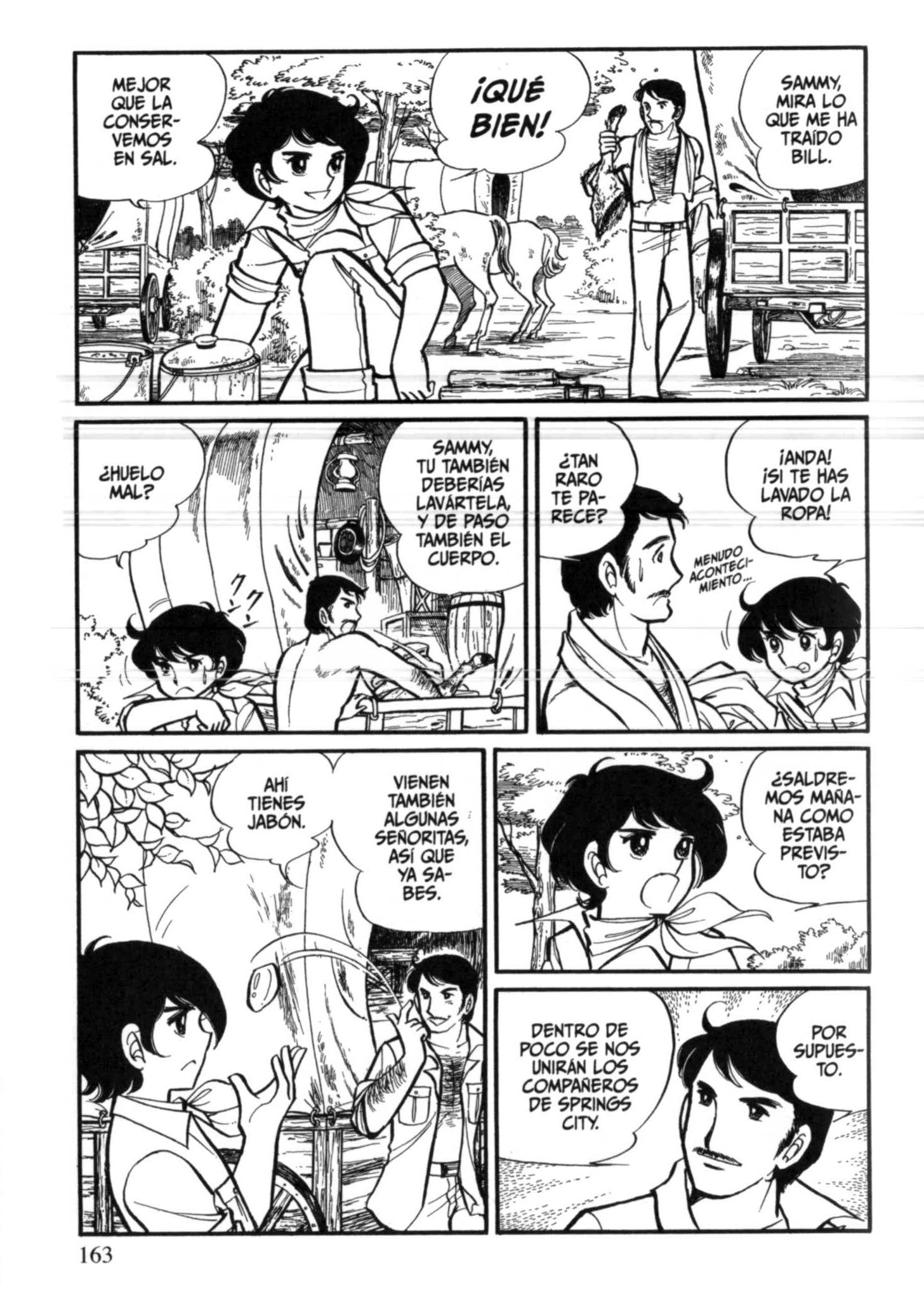 Page 160