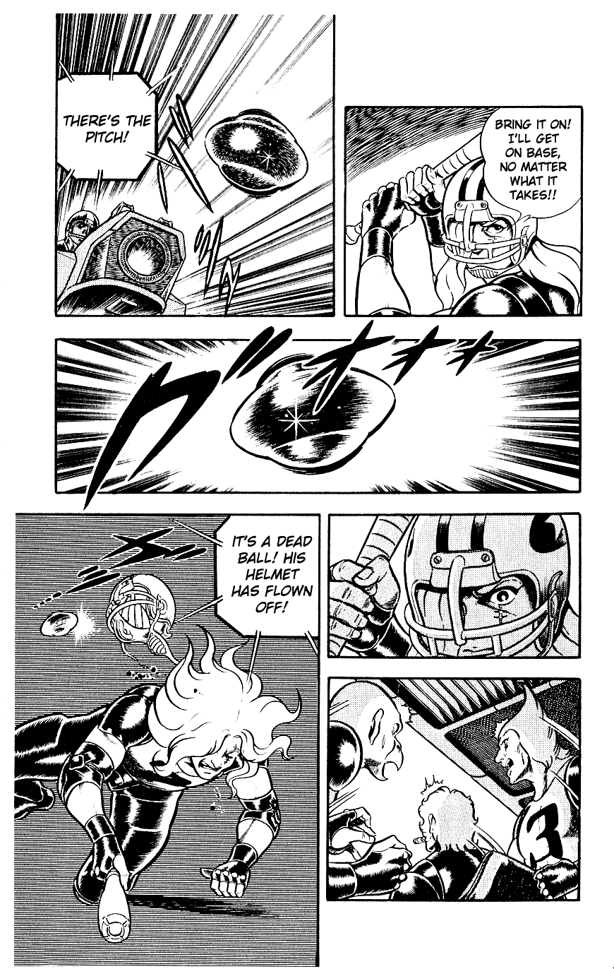 Page 159