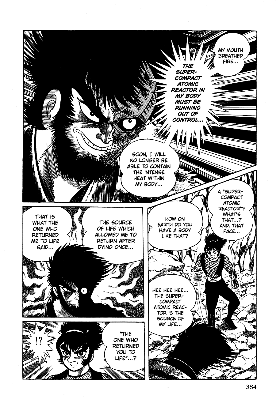 Page 159