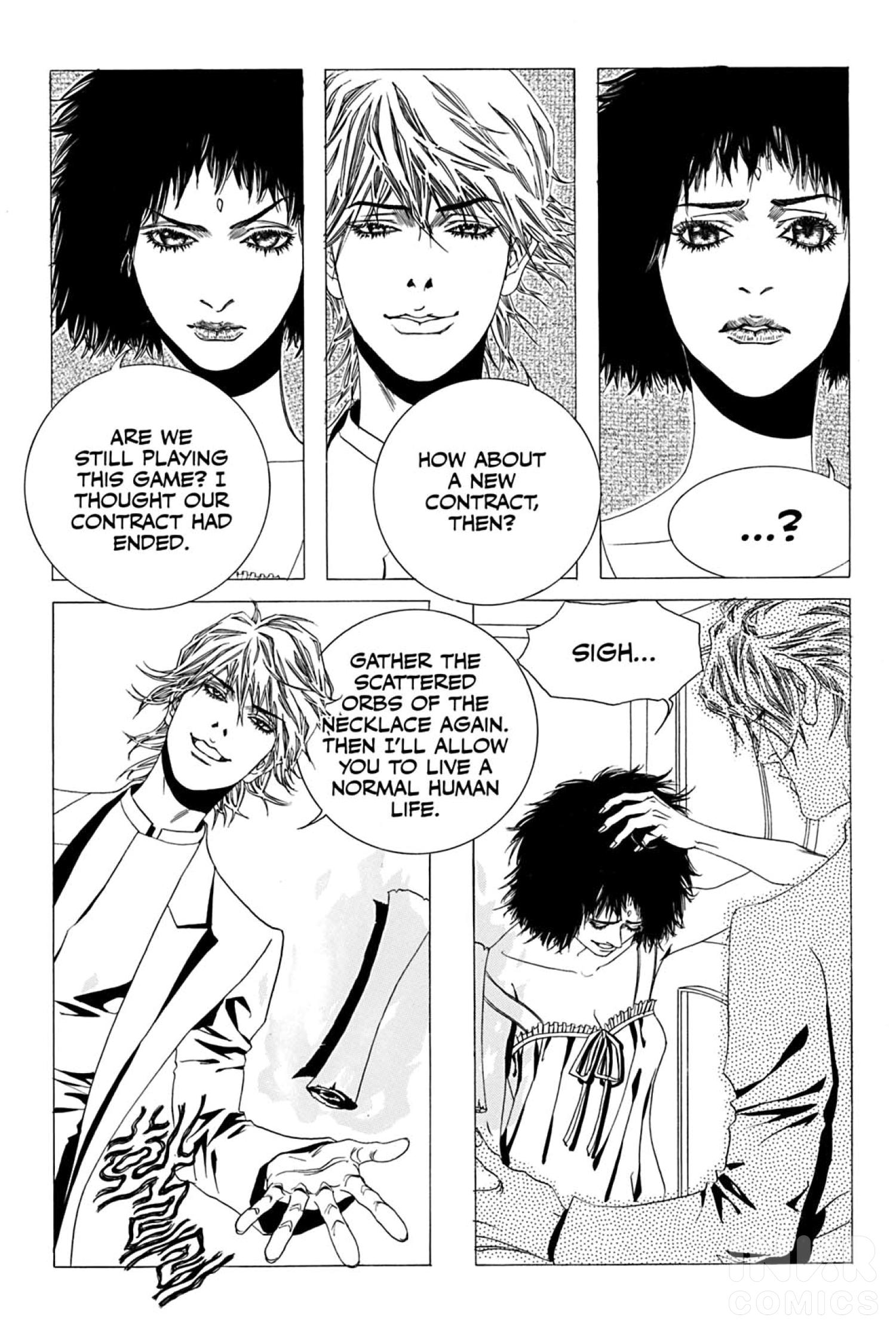Page 160