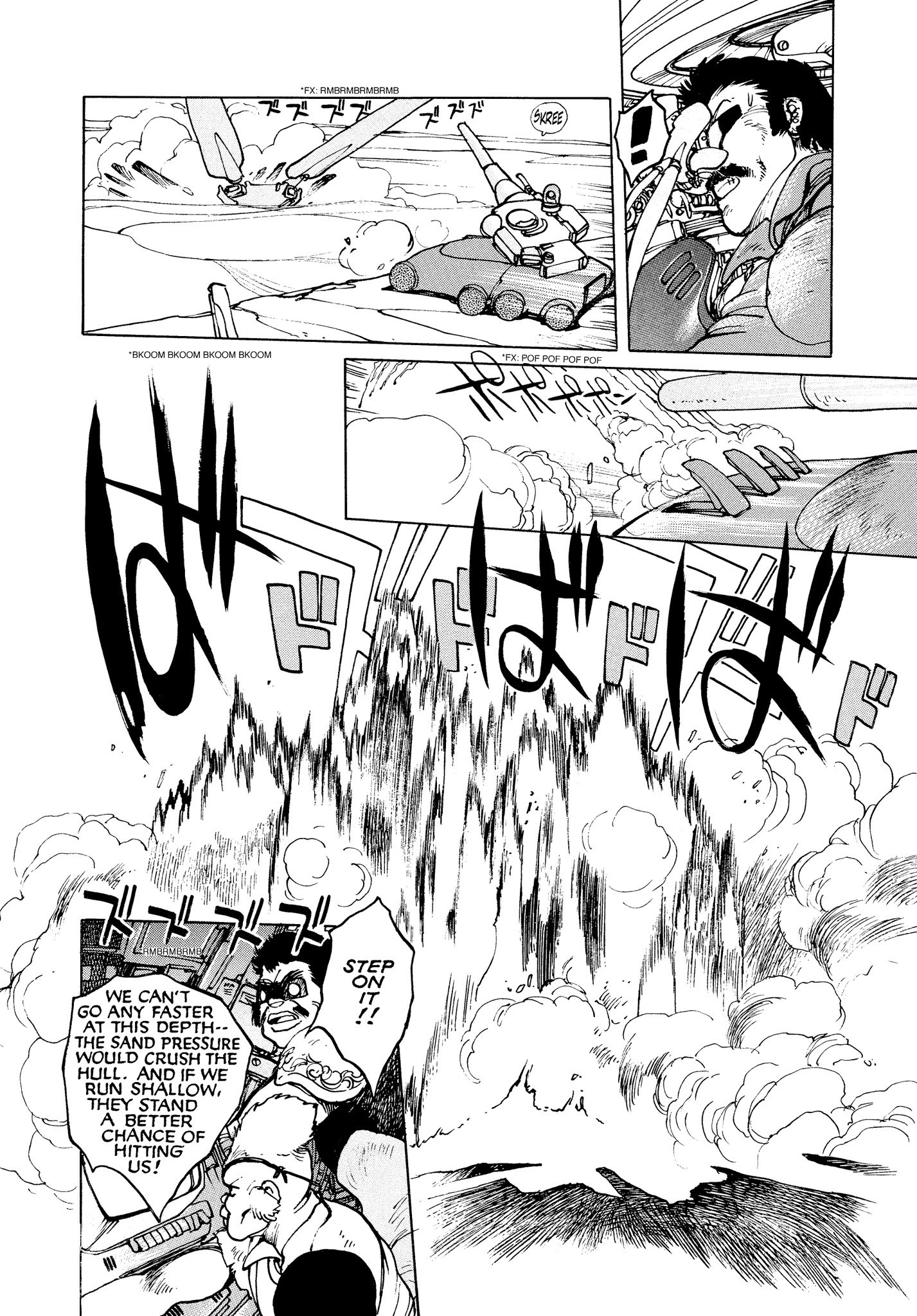 Page 160