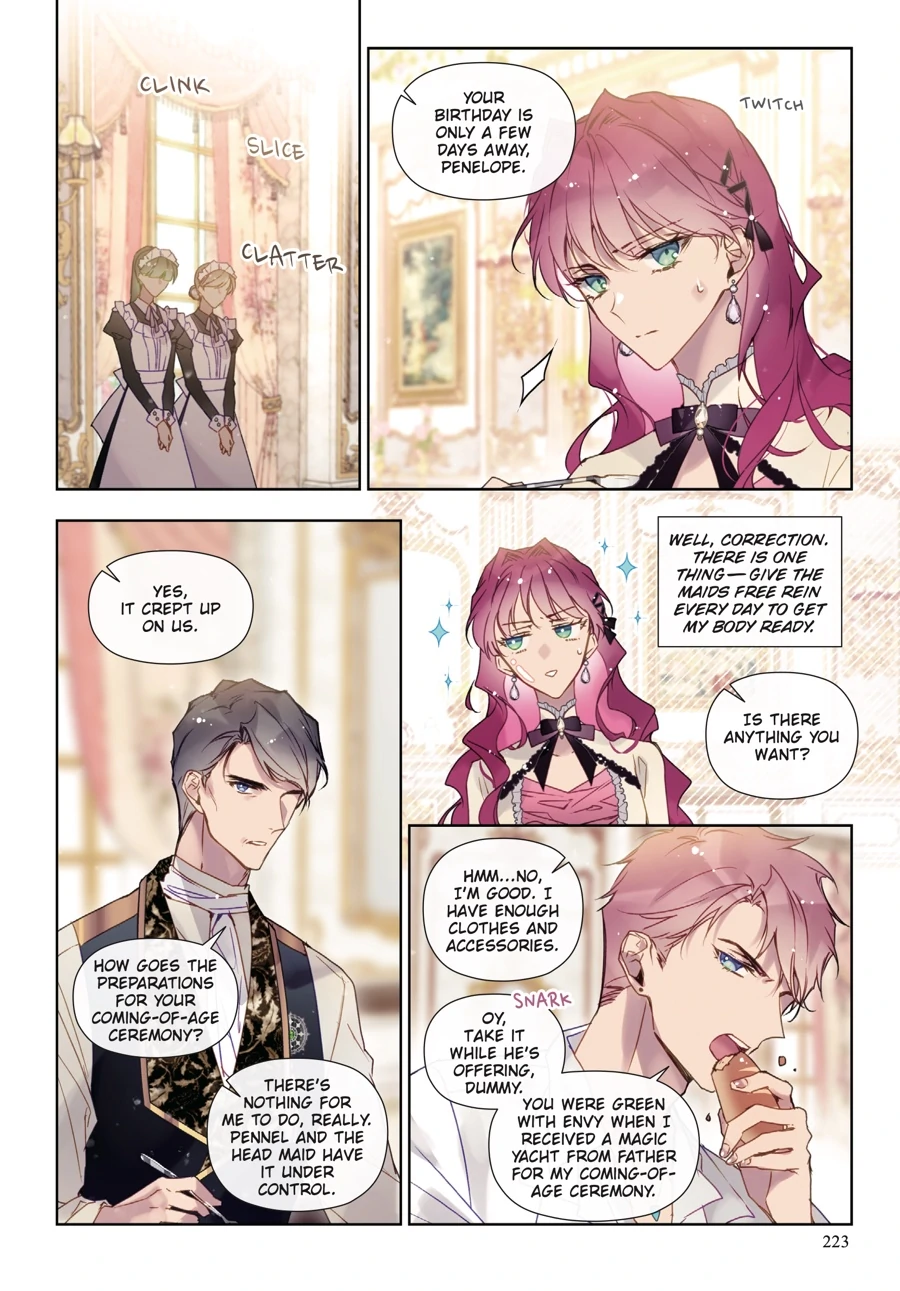Page 160