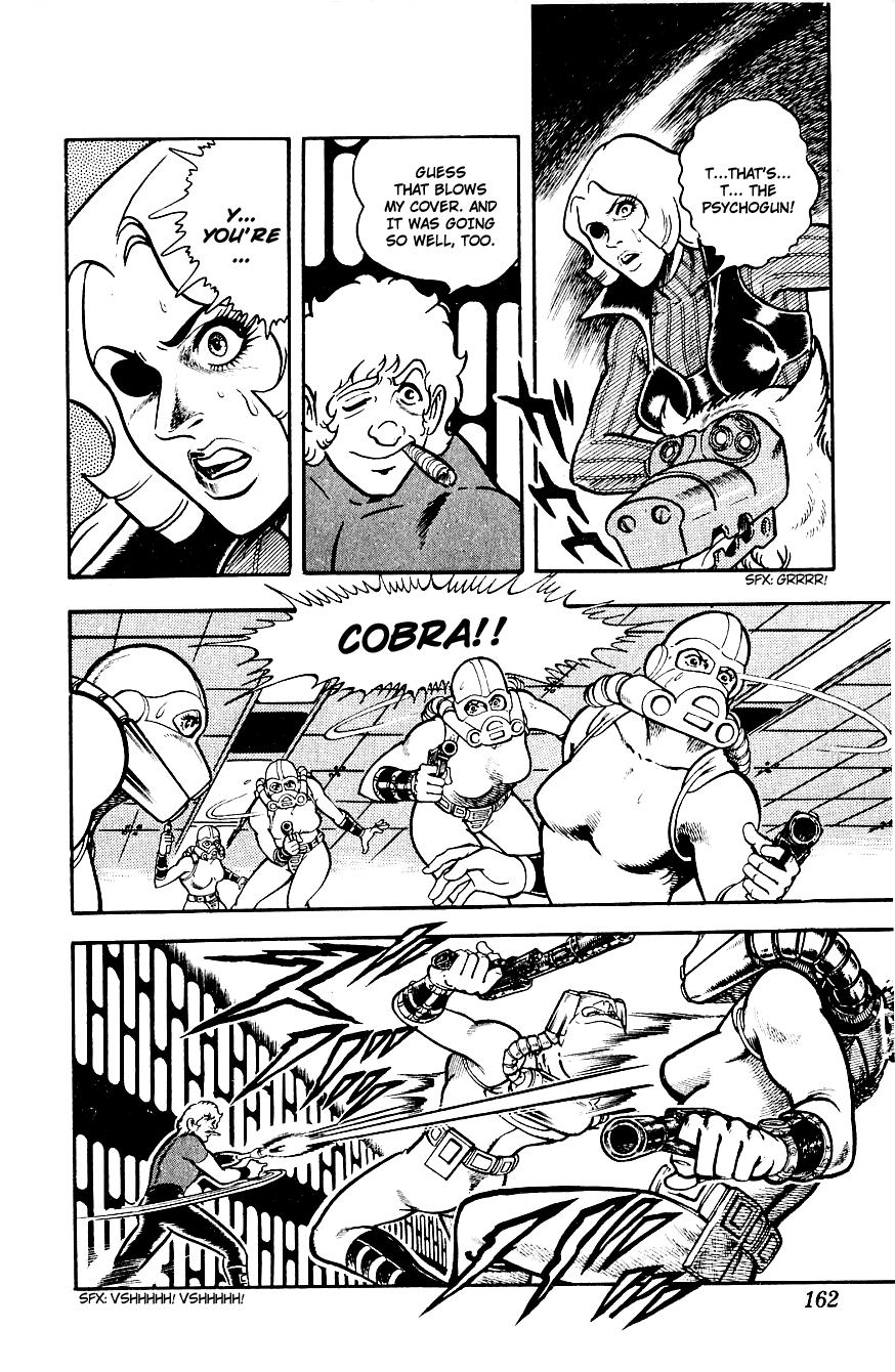 Page 159