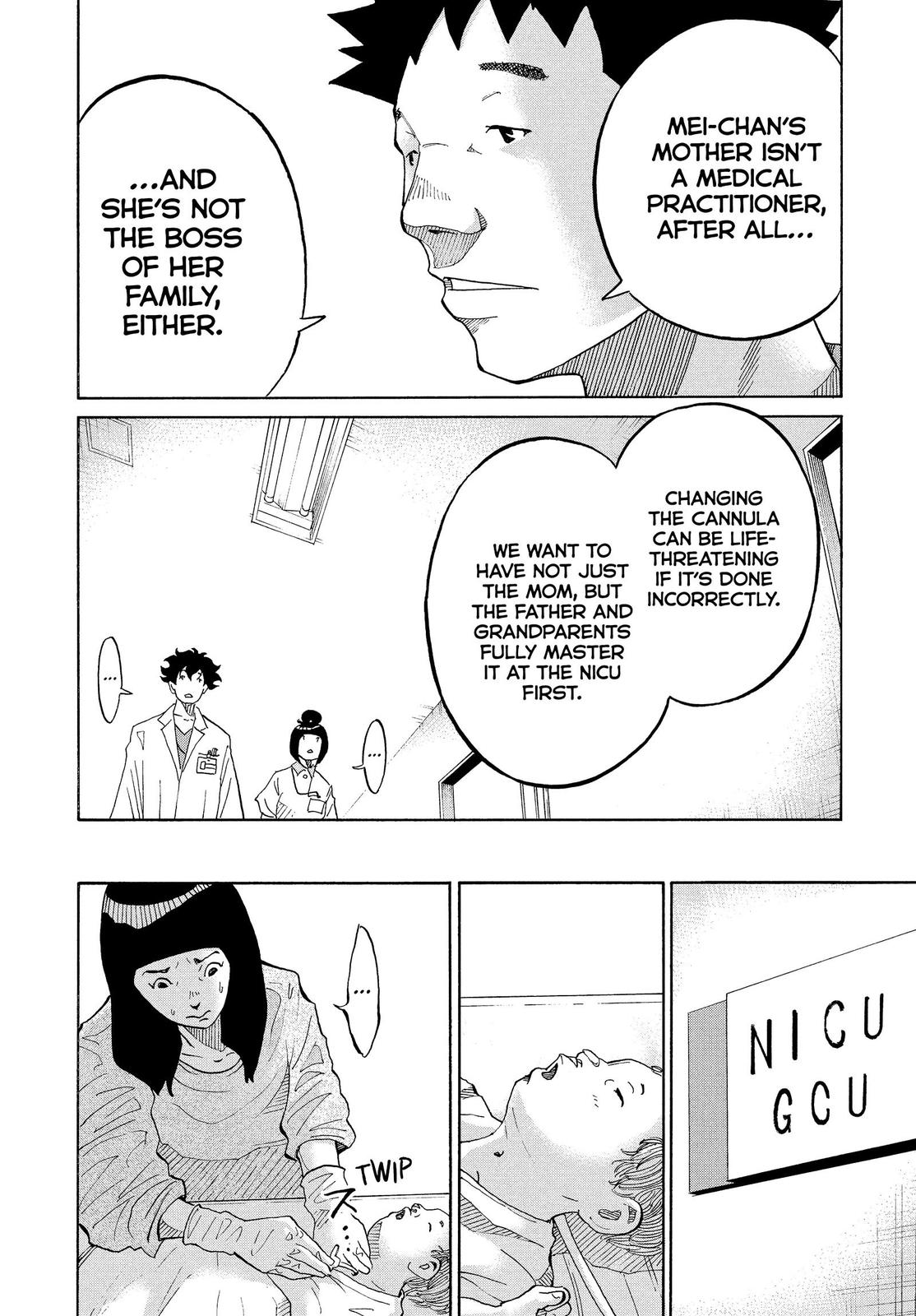 Page 160