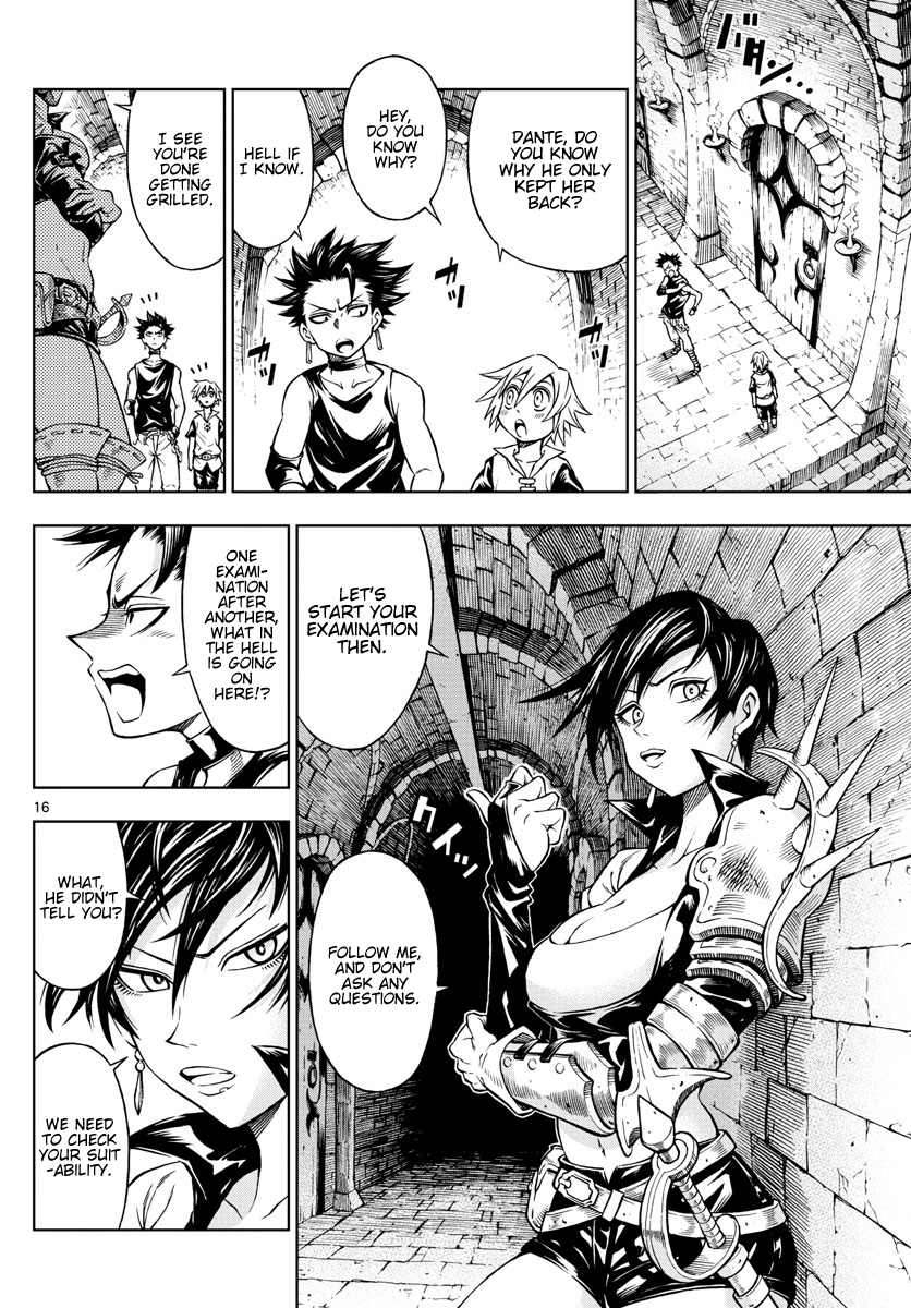 Page 16