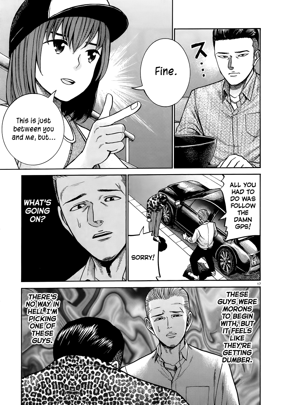 Page 17