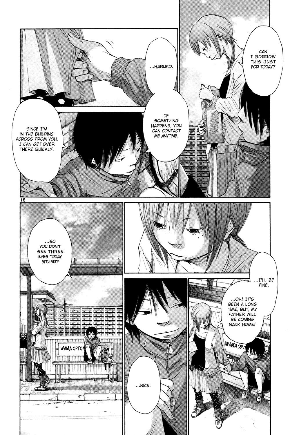 Page 16